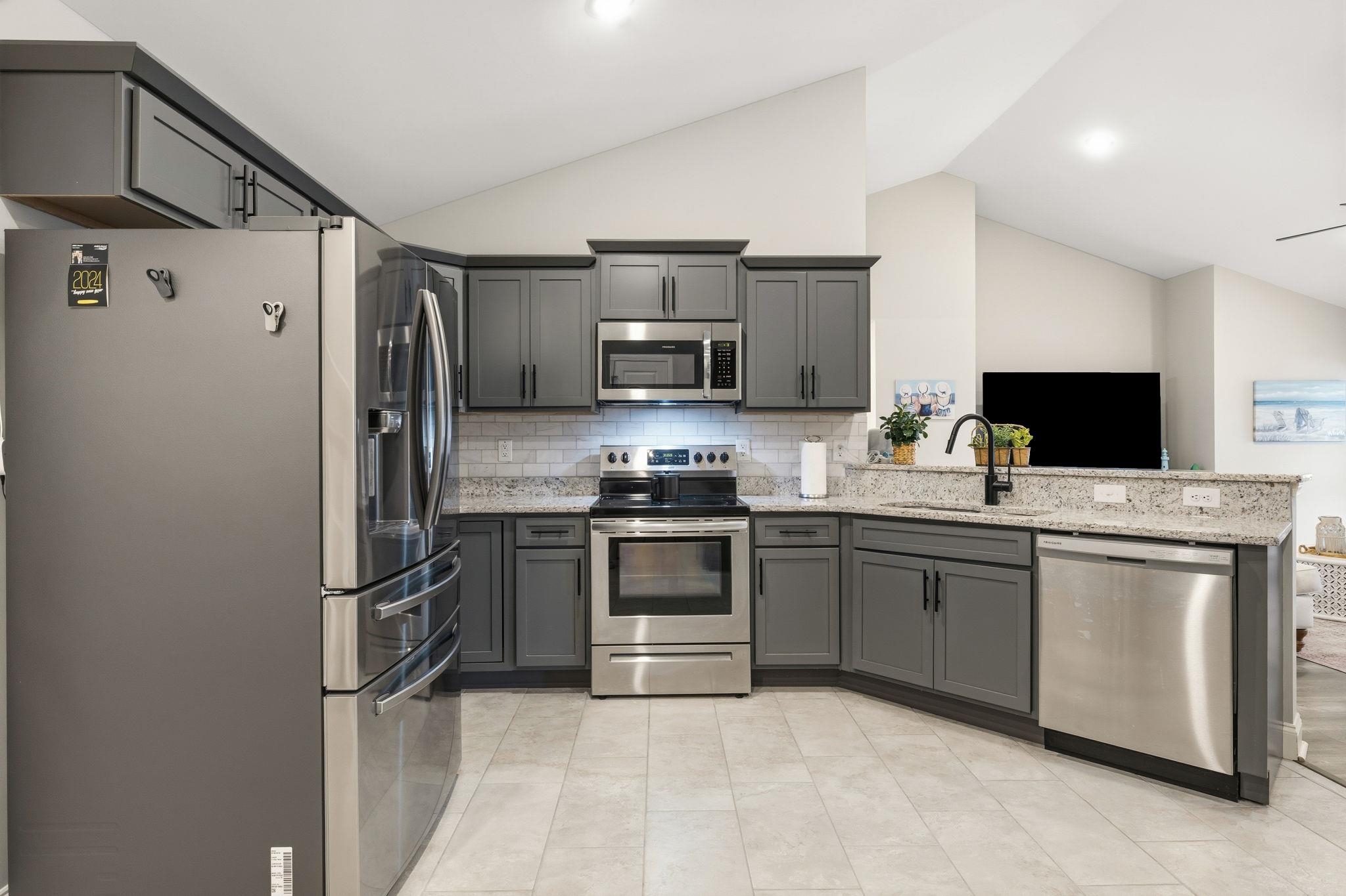 625 Tarrant Street Longs, SC 29568 - Photo 16 of 59
