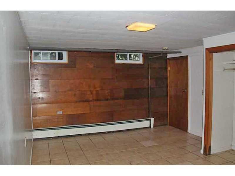 7 Chapel Road Orono, ME 04473 - Photo 20 of 20 Basement.