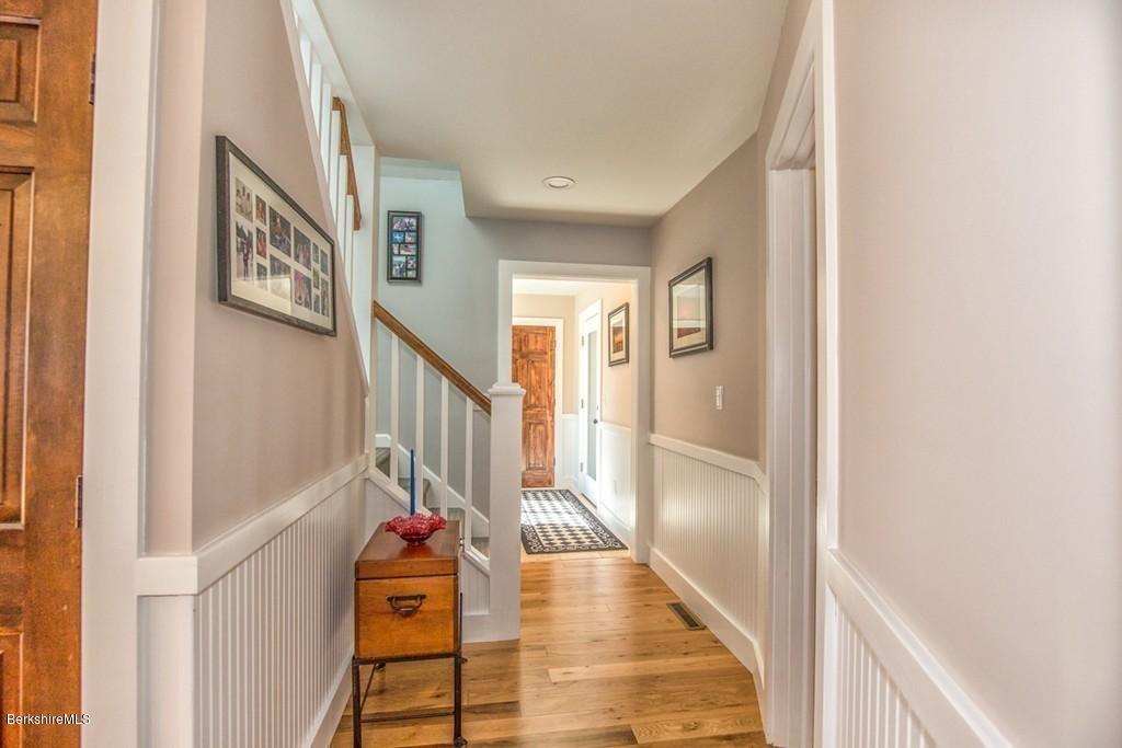 118 Telephone Road Otis, MA 01029 - Photo 22 of 42 Interior