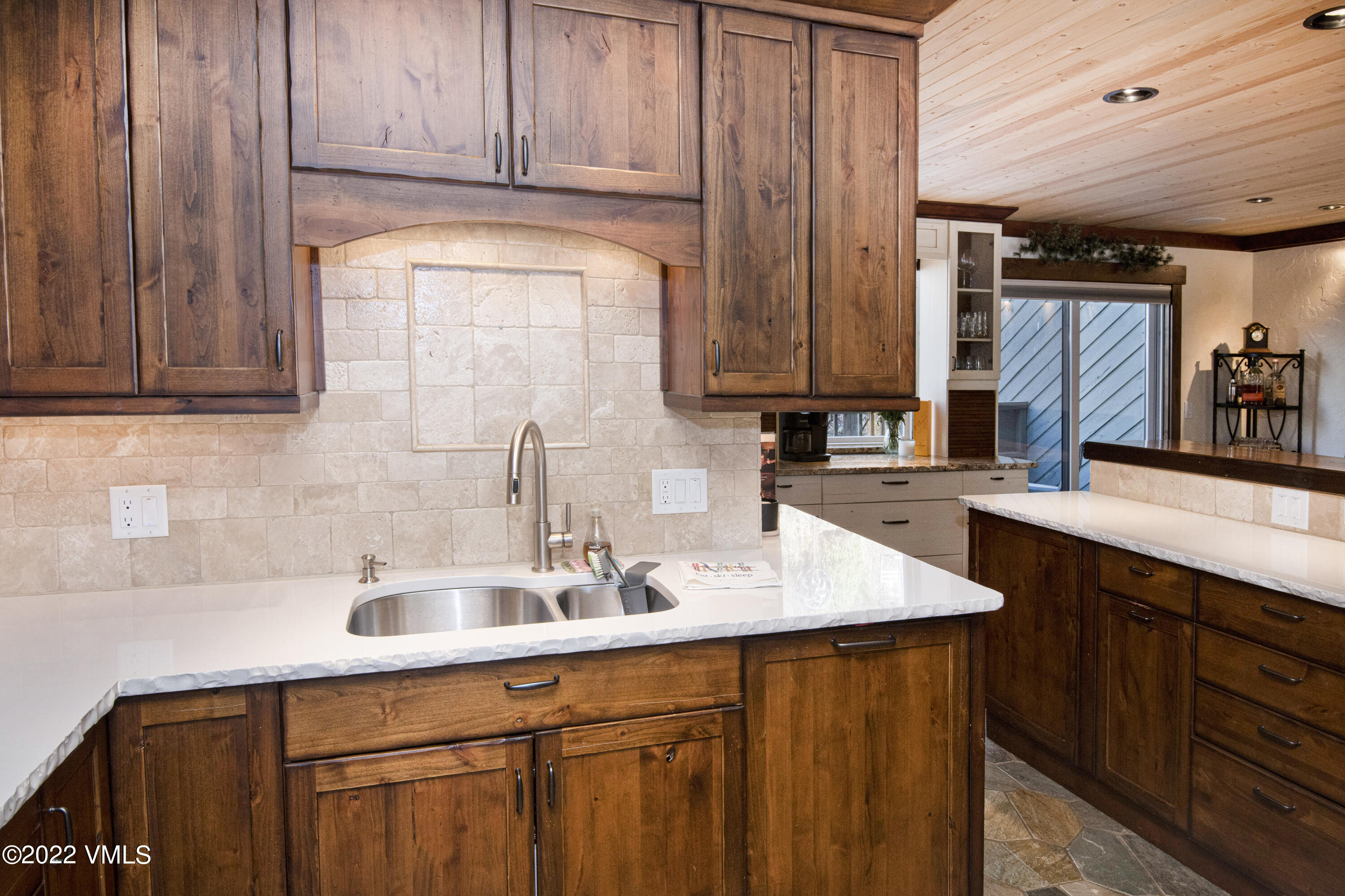 3910 Fall Line Drive, Unit 18 Vail, CO 81657 - Photo 14 of 45 BoothFallCrk-18_11_50