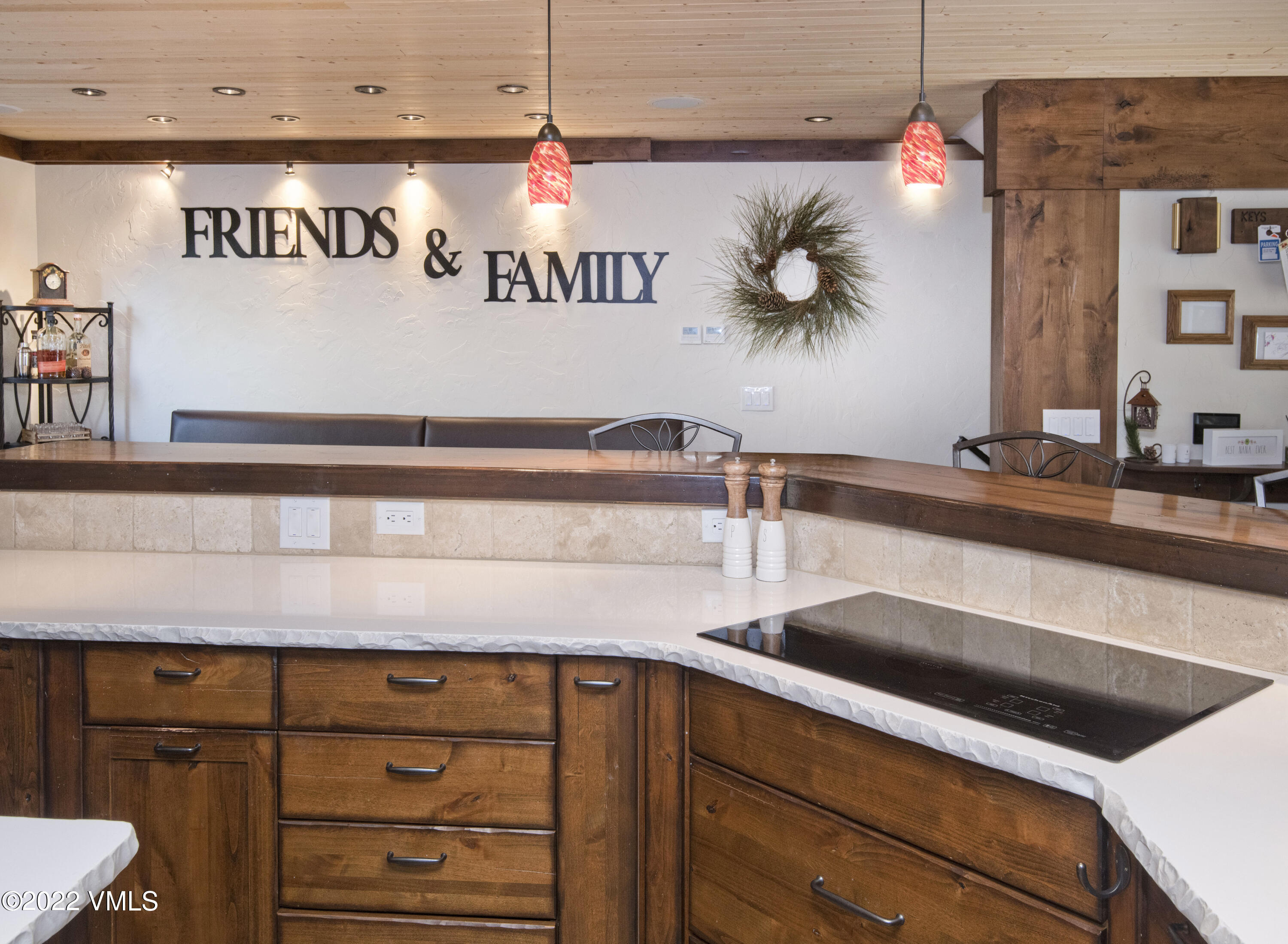 3910 Fall Line Drive, Unit 18 Vail, CO 81657 - Photo 15 of 45 BoothFallCrk-18_12_50