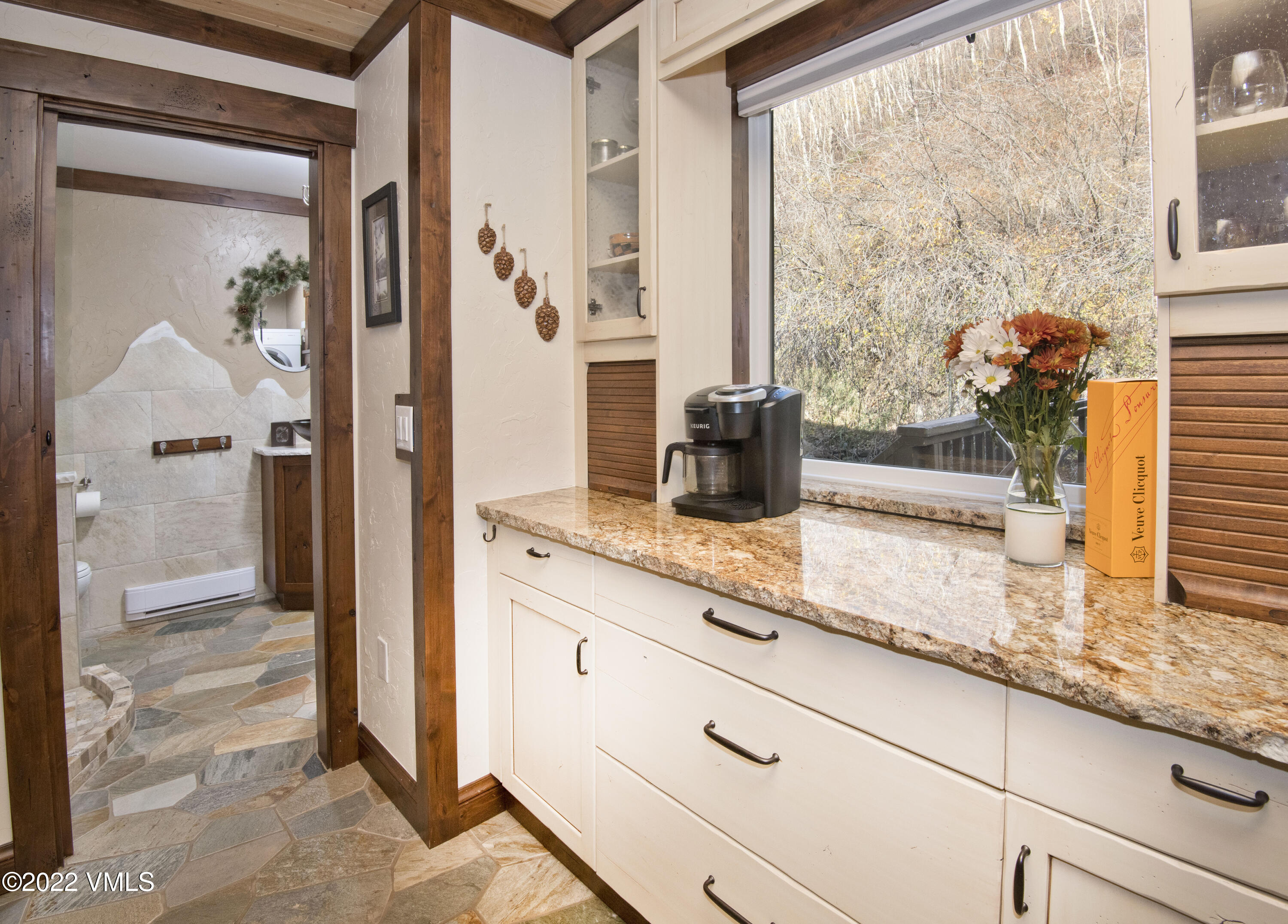 3910 Fall Line Drive, Unit 18 Vail, CO 81657 - Photo 16 of 45 BoothFallCrk-18_13_50