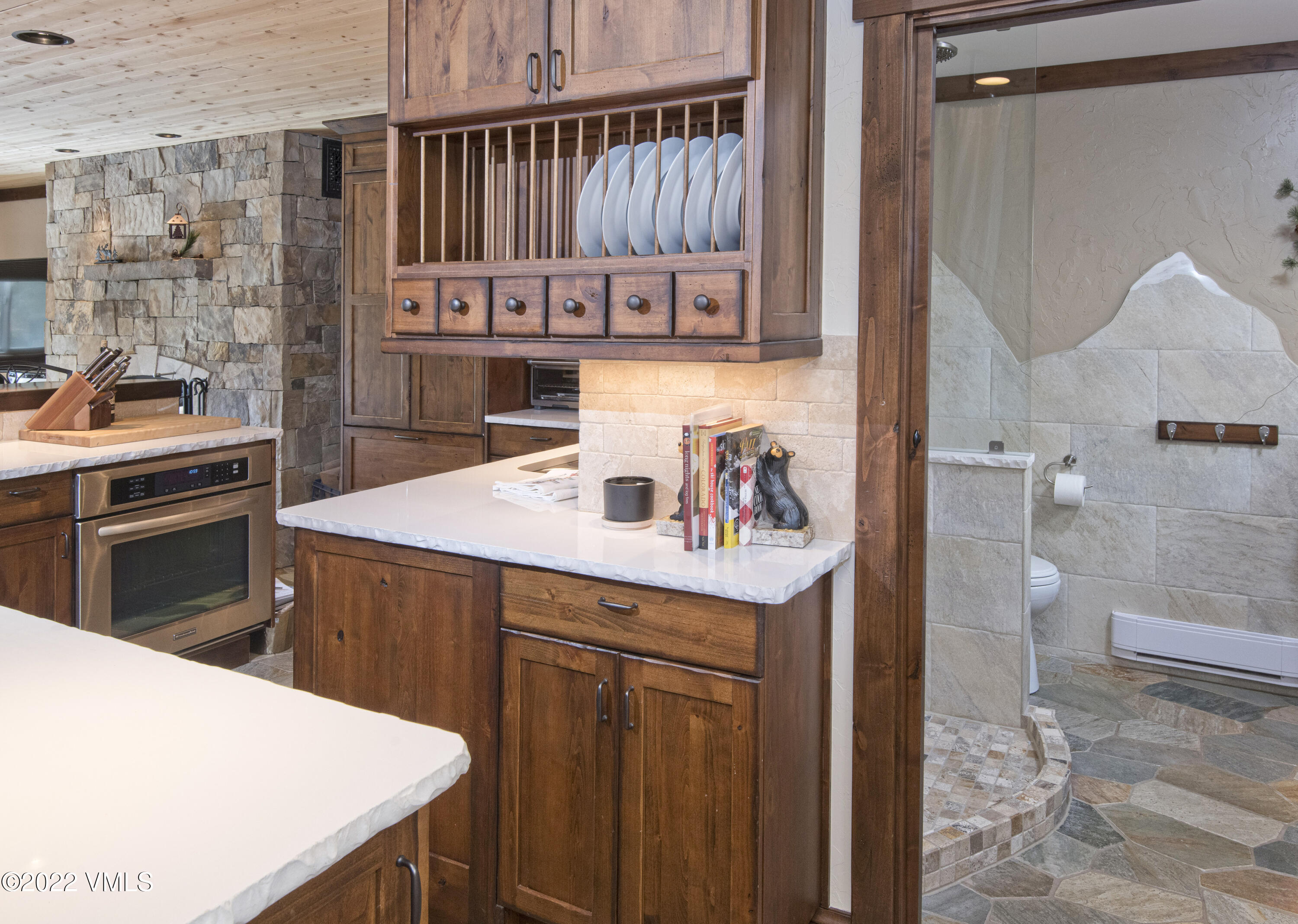 3910 Fall Line Drive, Unit 18 Vail, CO 81657 - Photo 17 of 45 BoothFallCrk-18_14_50