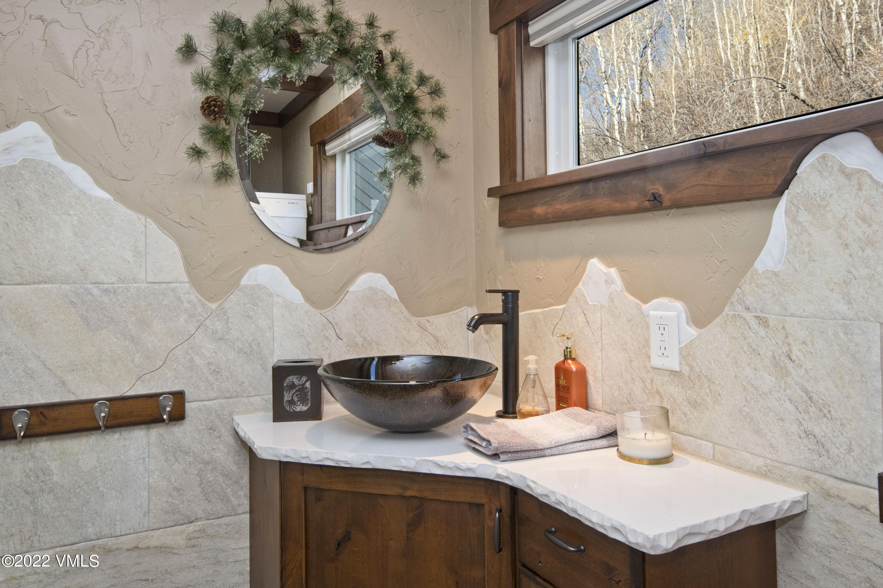 3910 Fall Line Drive, Unit 18 Vail, CO 81657 - Photo 18 of 45 BoothFallCrk-18_15_50