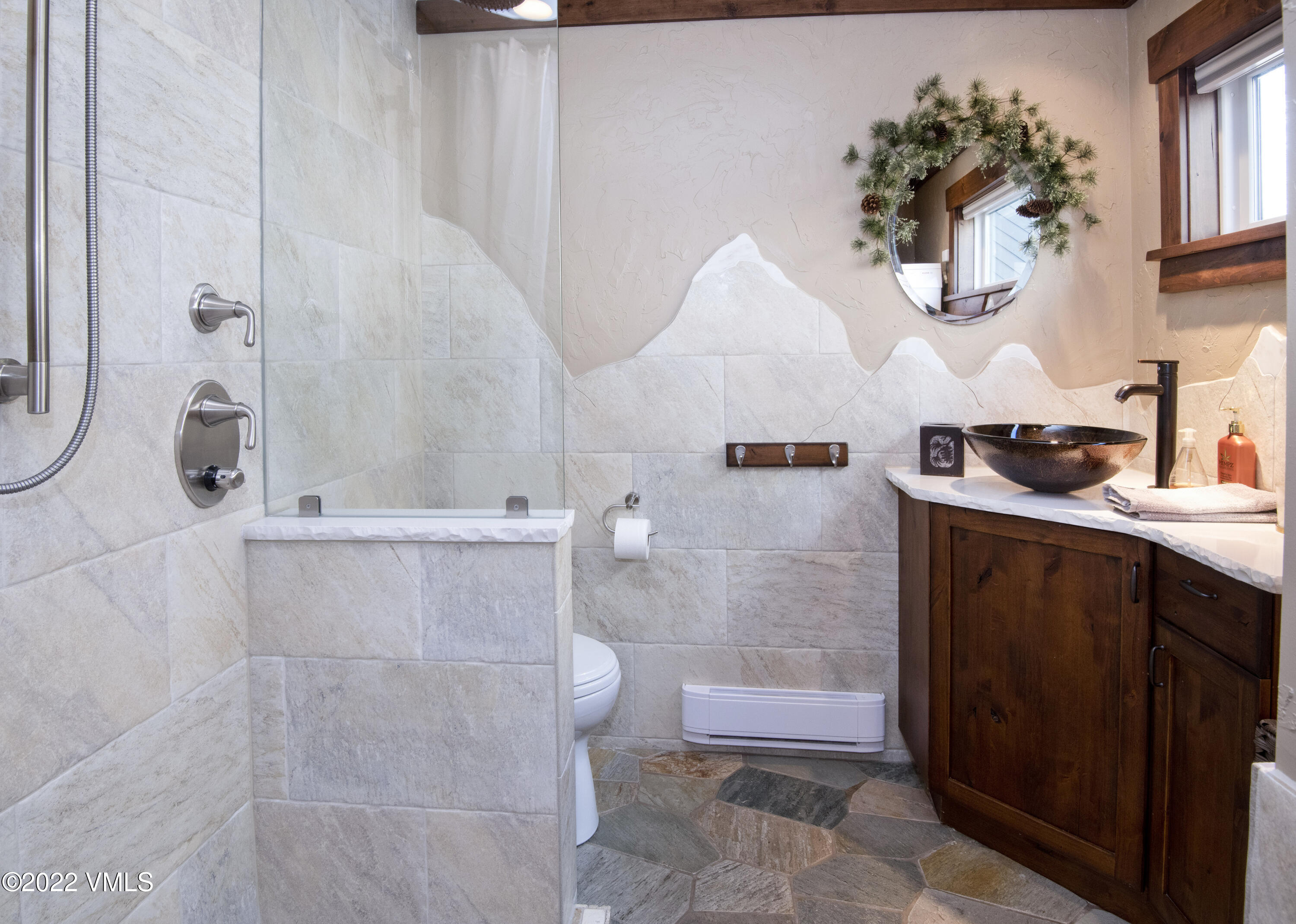 3910 Fall Line Drive, Unit 18 Vail, CO 81657 - Photo 19 of 45 BoothFallCrk-18_16_50