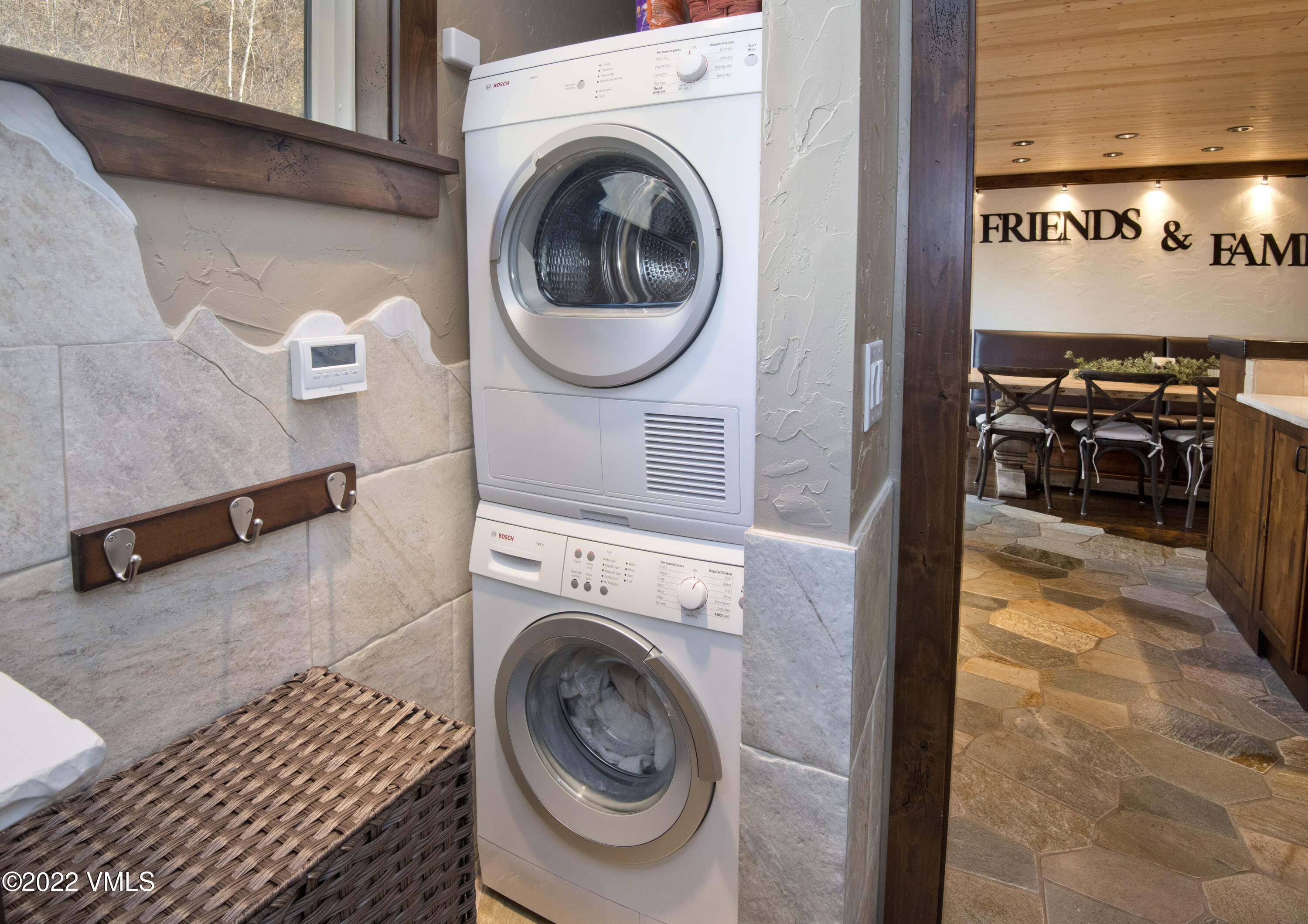 3910 Fall Line Drive, Unit 18 Vail, CO 81657 - Photo 20 of 45 BoothFallCrk-18_17_50