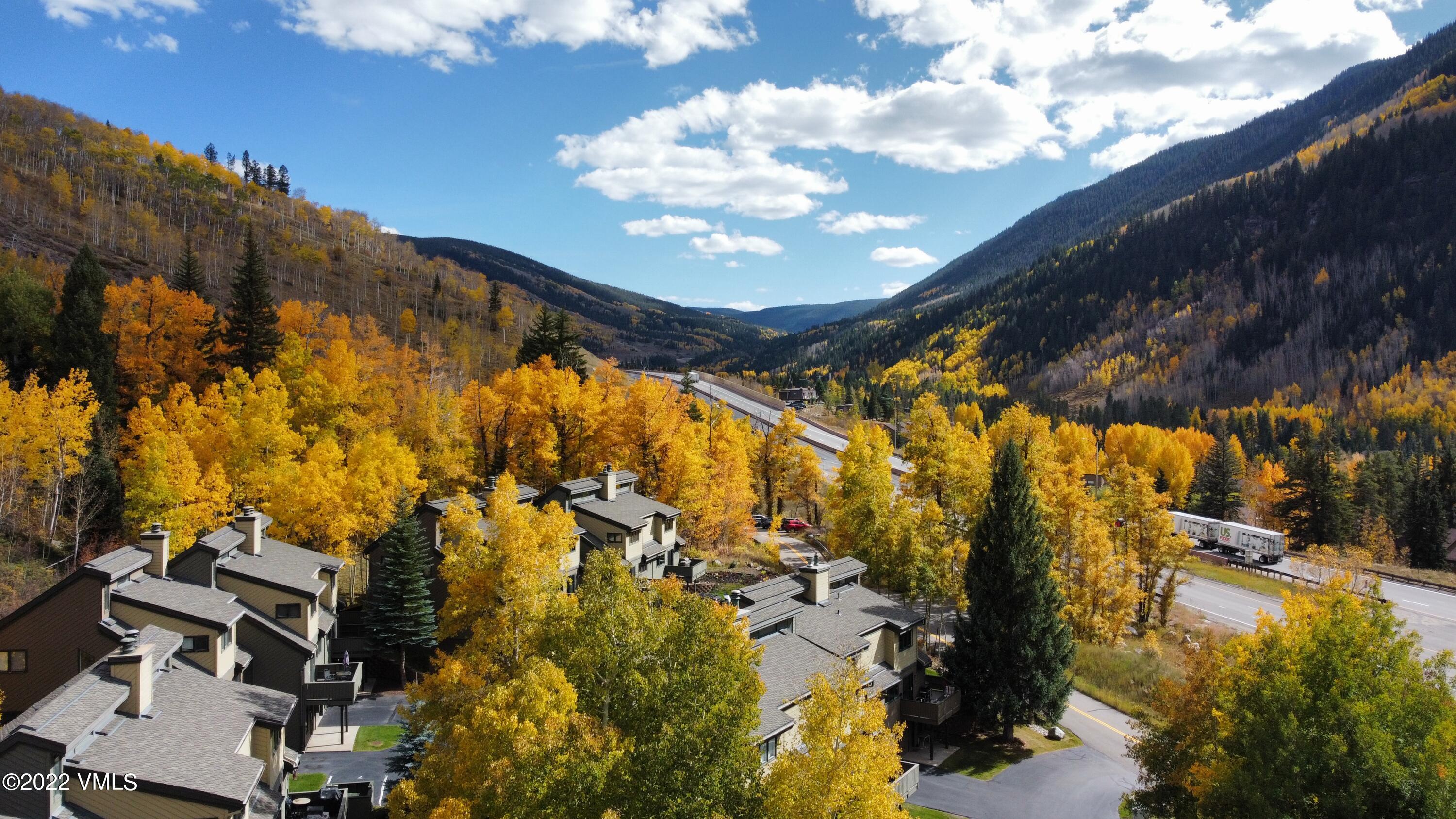 3910 Fall Line Drive, Unit 18 Vail, CO 81657 - Photo 2 of 45 RemoteMediaFile_6553611_0_2021_10_05_14_