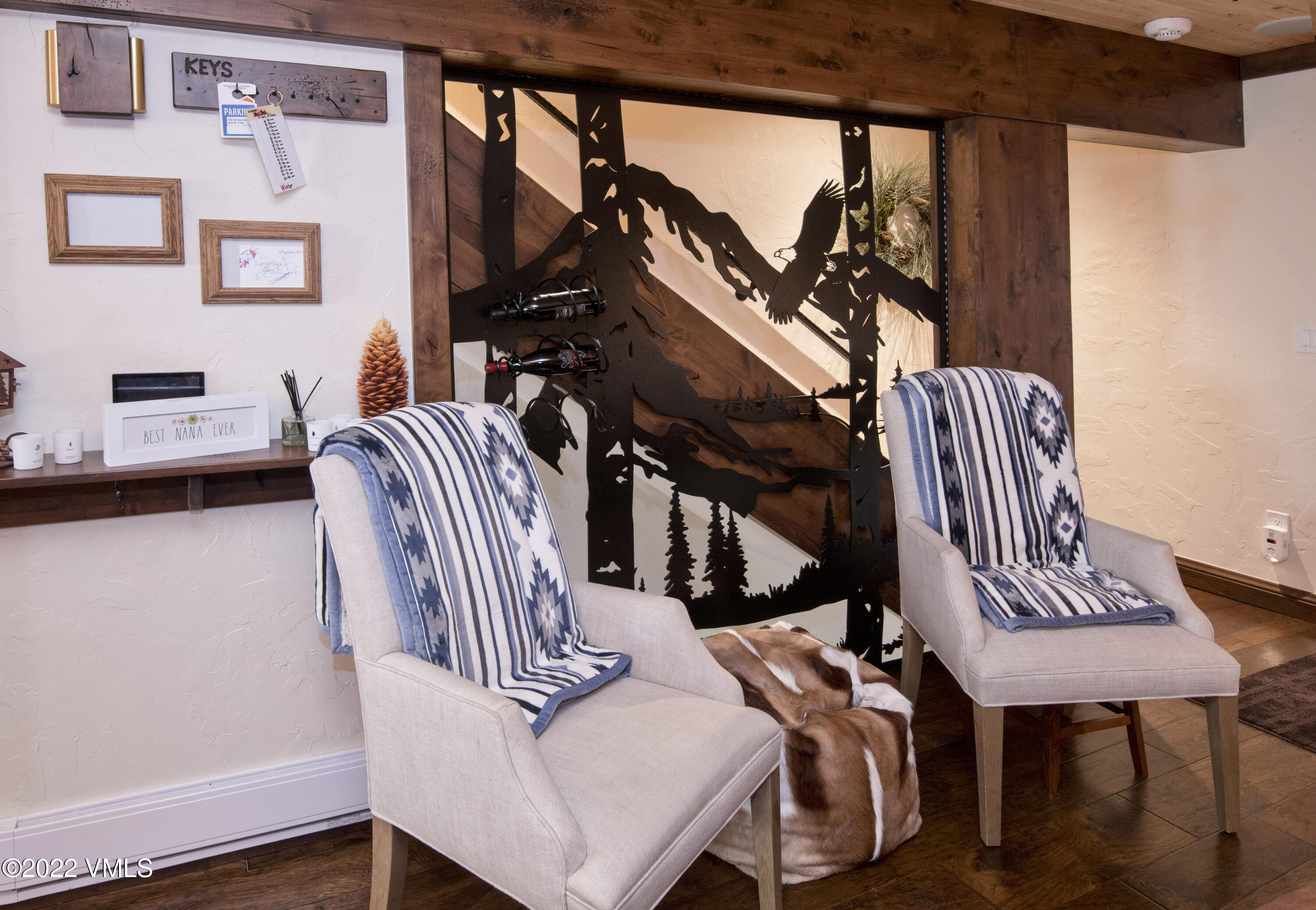 3910 Fall Line Drive, Unit 18 Vail, CO 81657 - Photo 21 of 45 BoothFallCrk-18_18_50