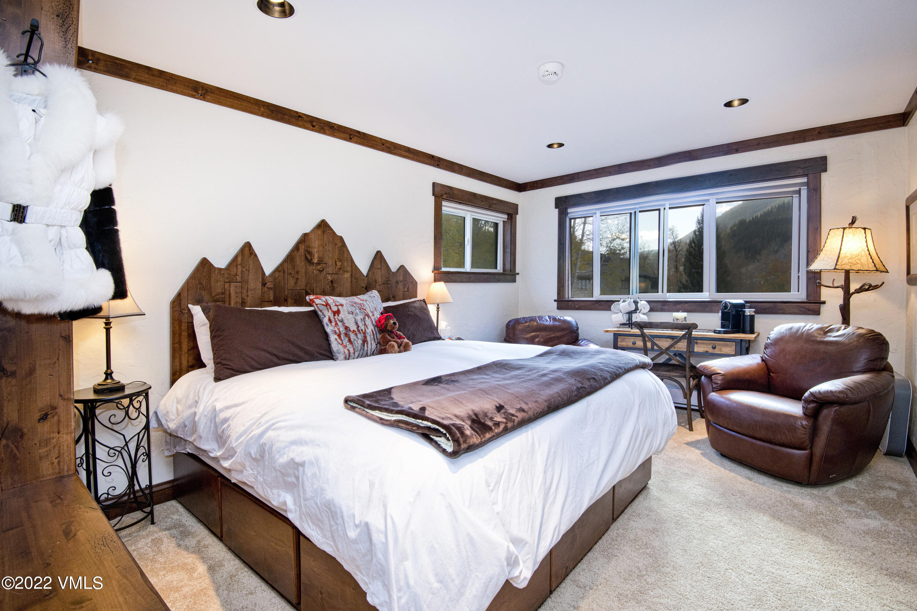 3910 Fall Line Drive, Unit 18 Vail, CO 81657 - Photo 22 of 45 BoothFallCrk-18_23_50