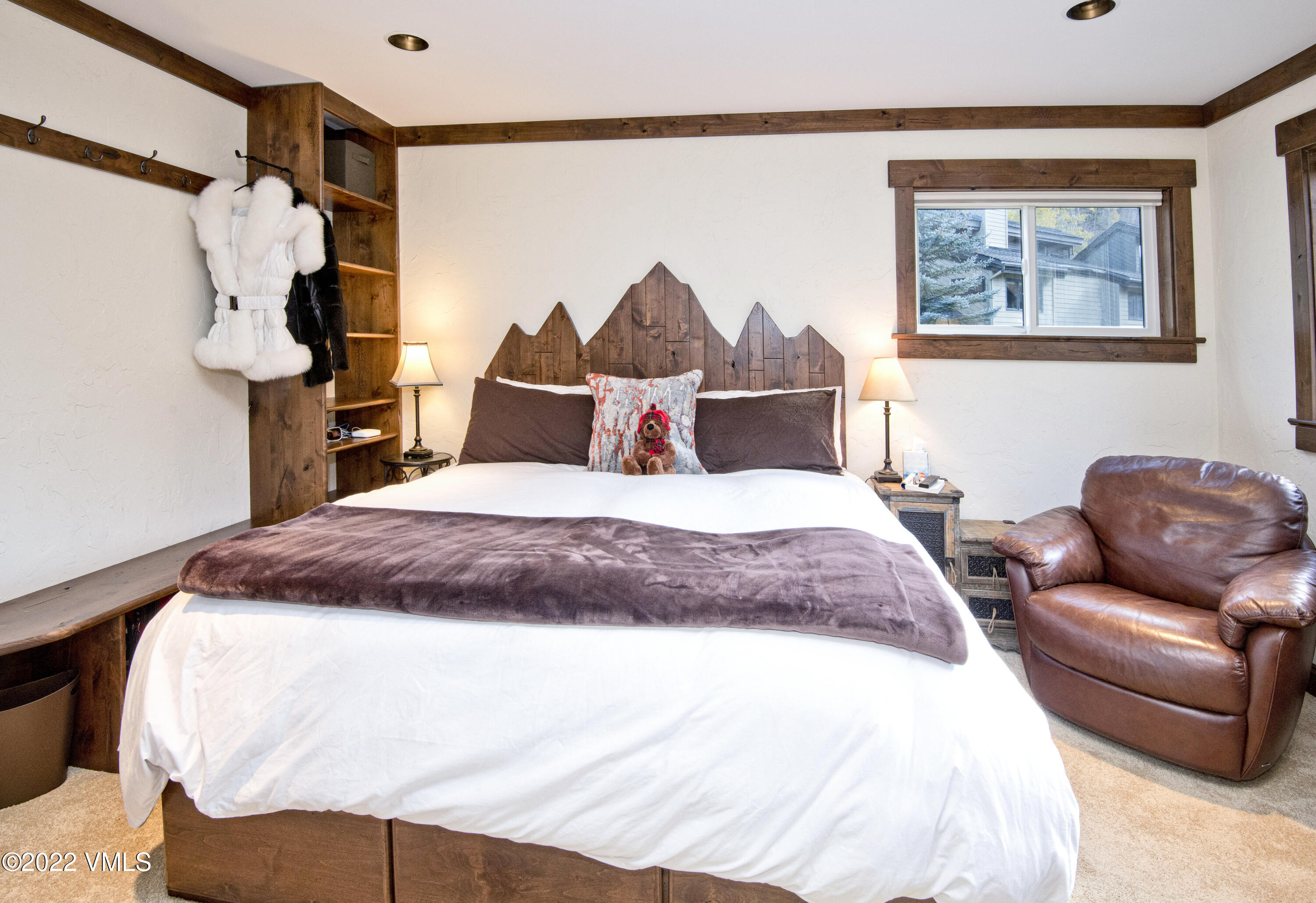 3910 Fall Line Drive, Unit 18 Vail, CO 81657 - Photo 23 of 45 BoothFallCrk-18_24_50