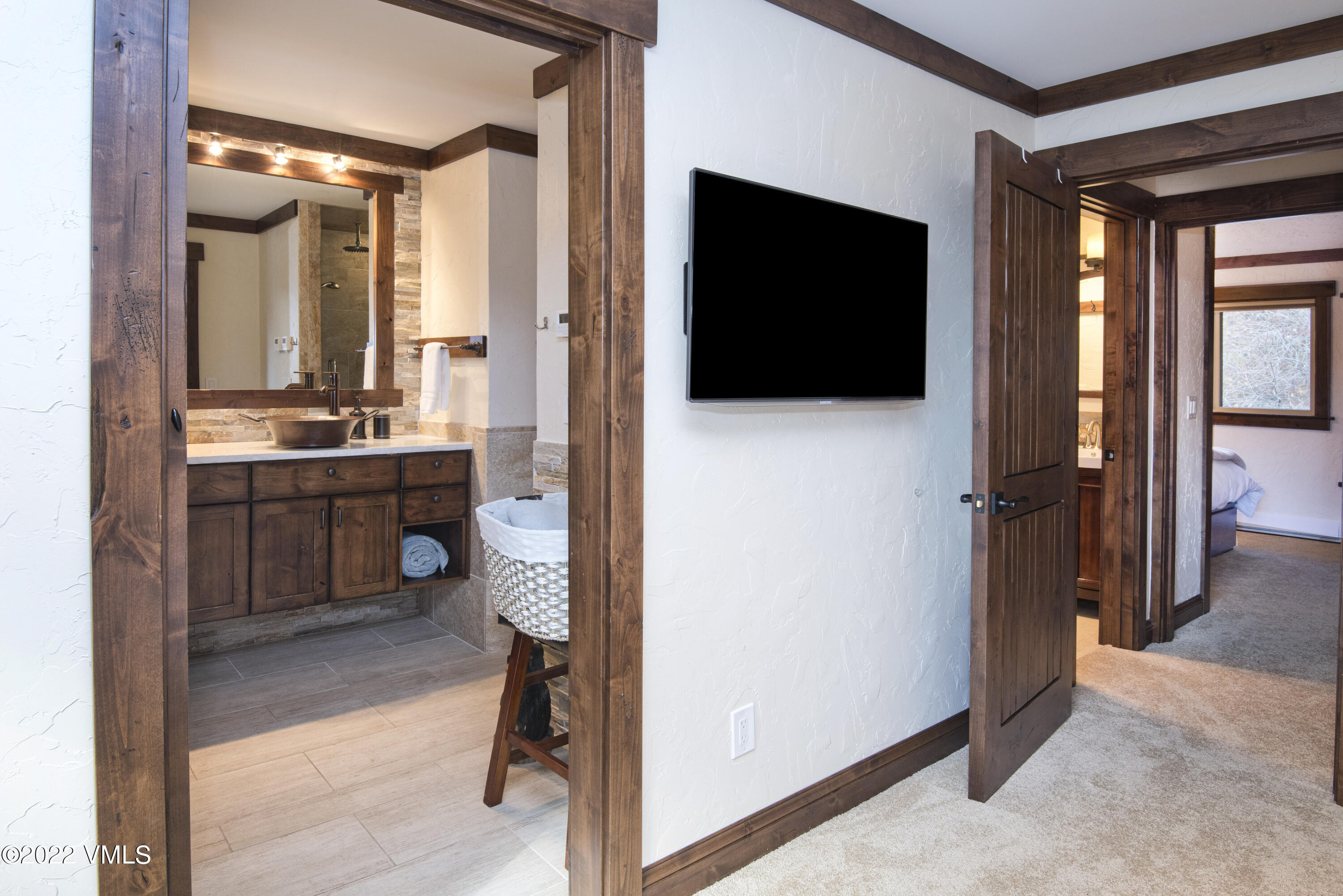 3910 Fall Line Drive, Unit 18 Vail, CO 81657 - Photo 24 of 45 BoothFallCrk-18_25_50