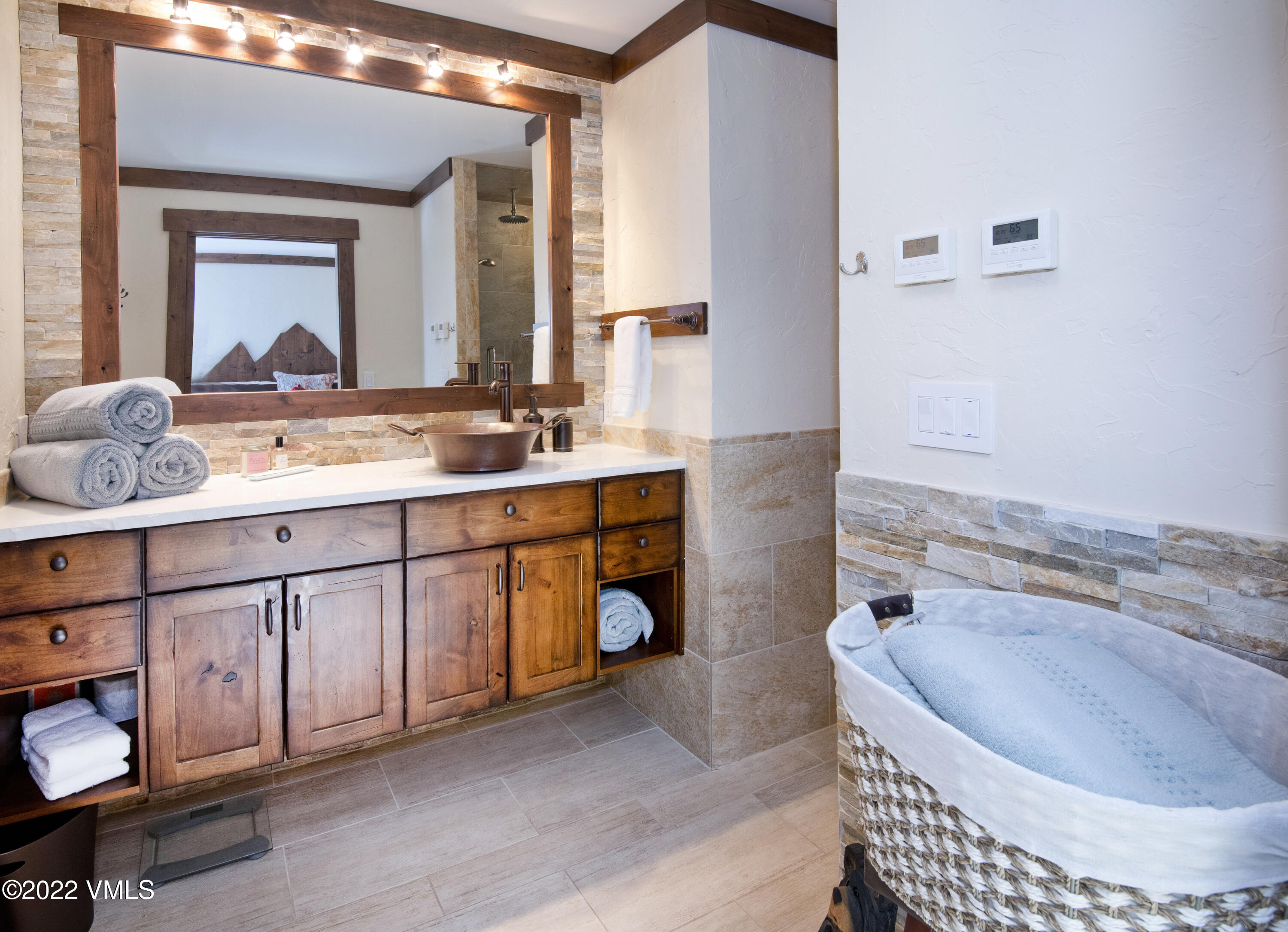 3910 Fall Line Drive, Unit 18 Vail, CO 81657 - Photo 25 of 45 BoothFallCrk-18_26_50