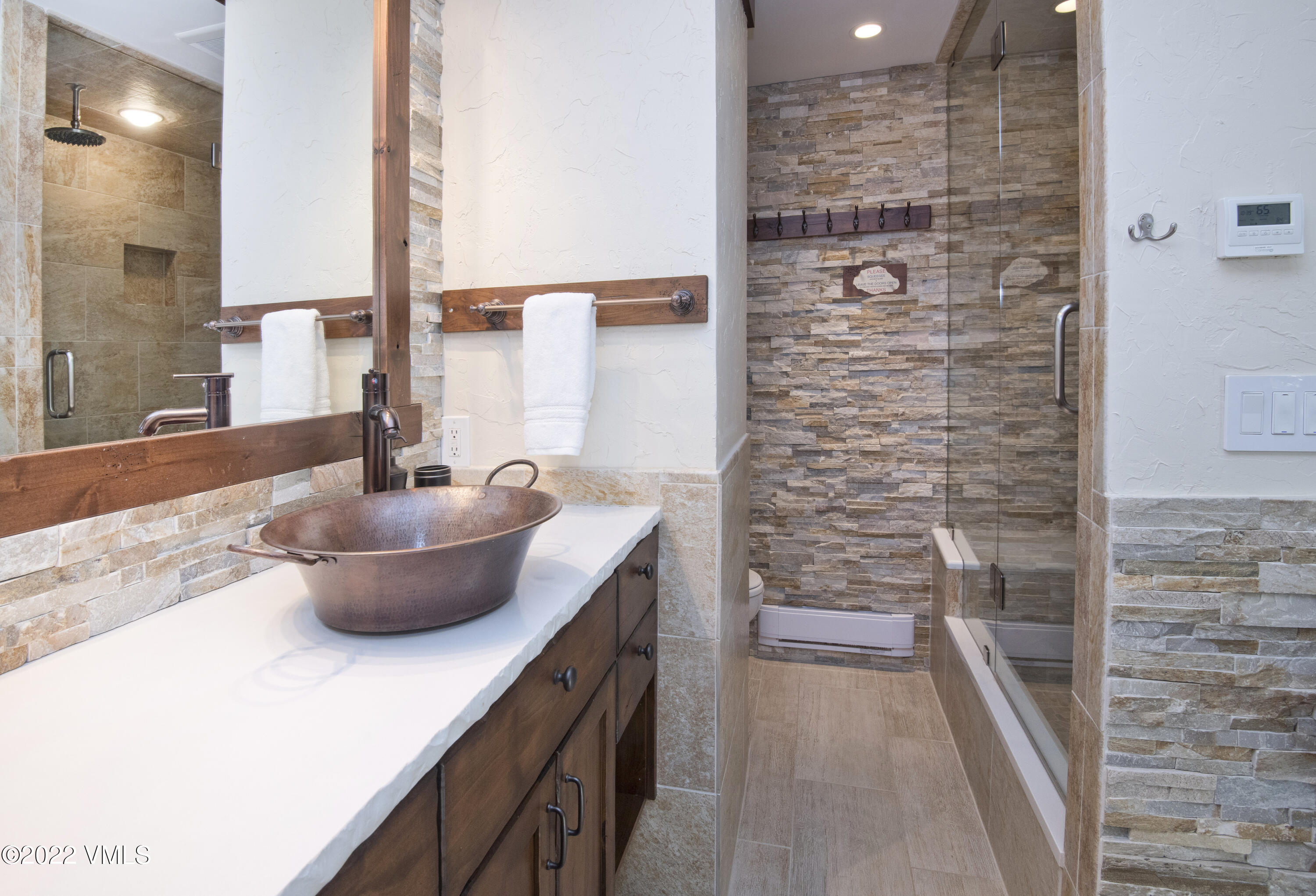 3910 Fall Line Drive, Unit 18 Vail, CO 81657 - Photo 26 of 45 BoothFallCrk-18_27_50