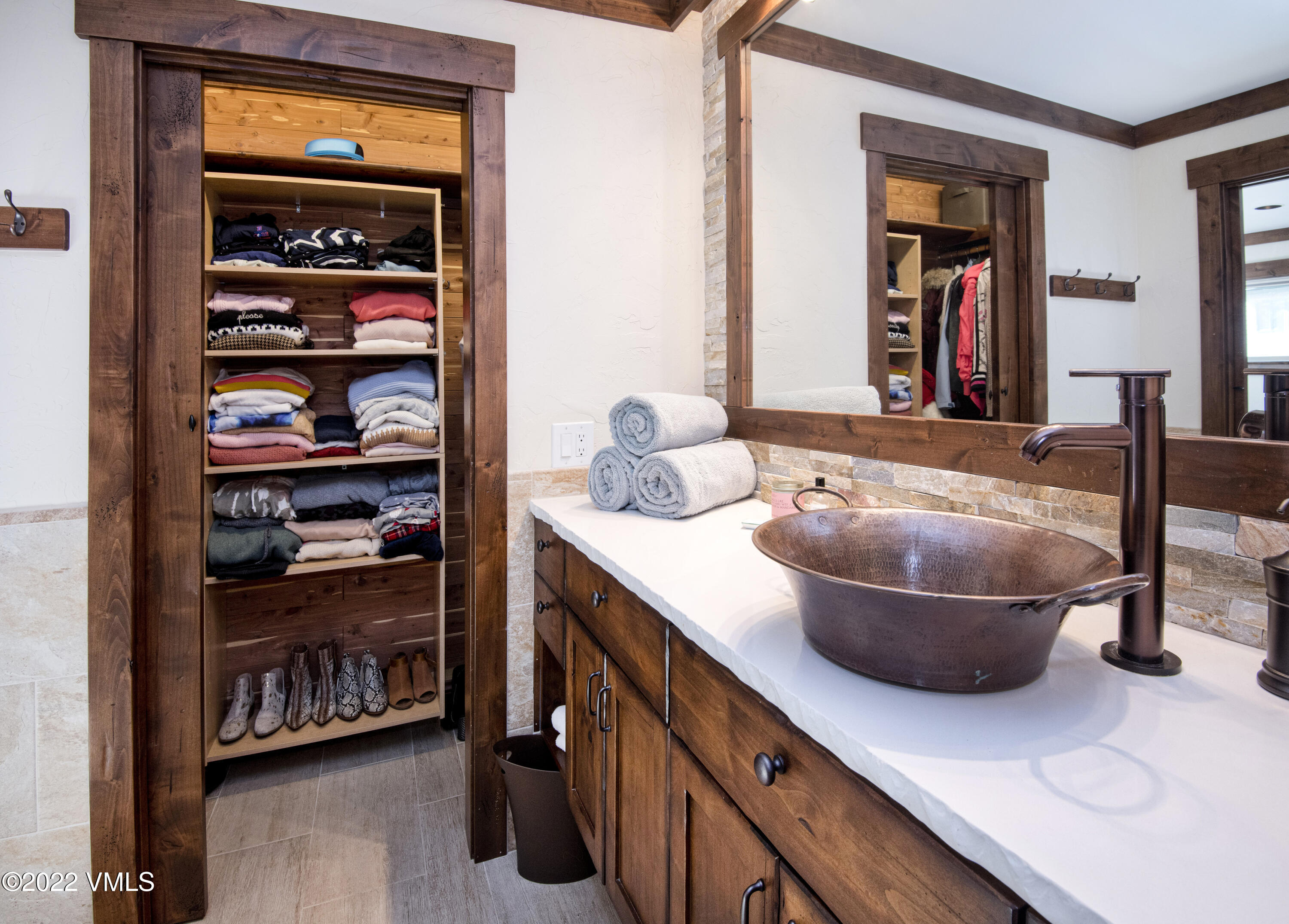 3910 Fall Line Drive, Unit 18 Vail, CO 81657 - Photo 28 of 45 BoothFallCrk-18_29_50