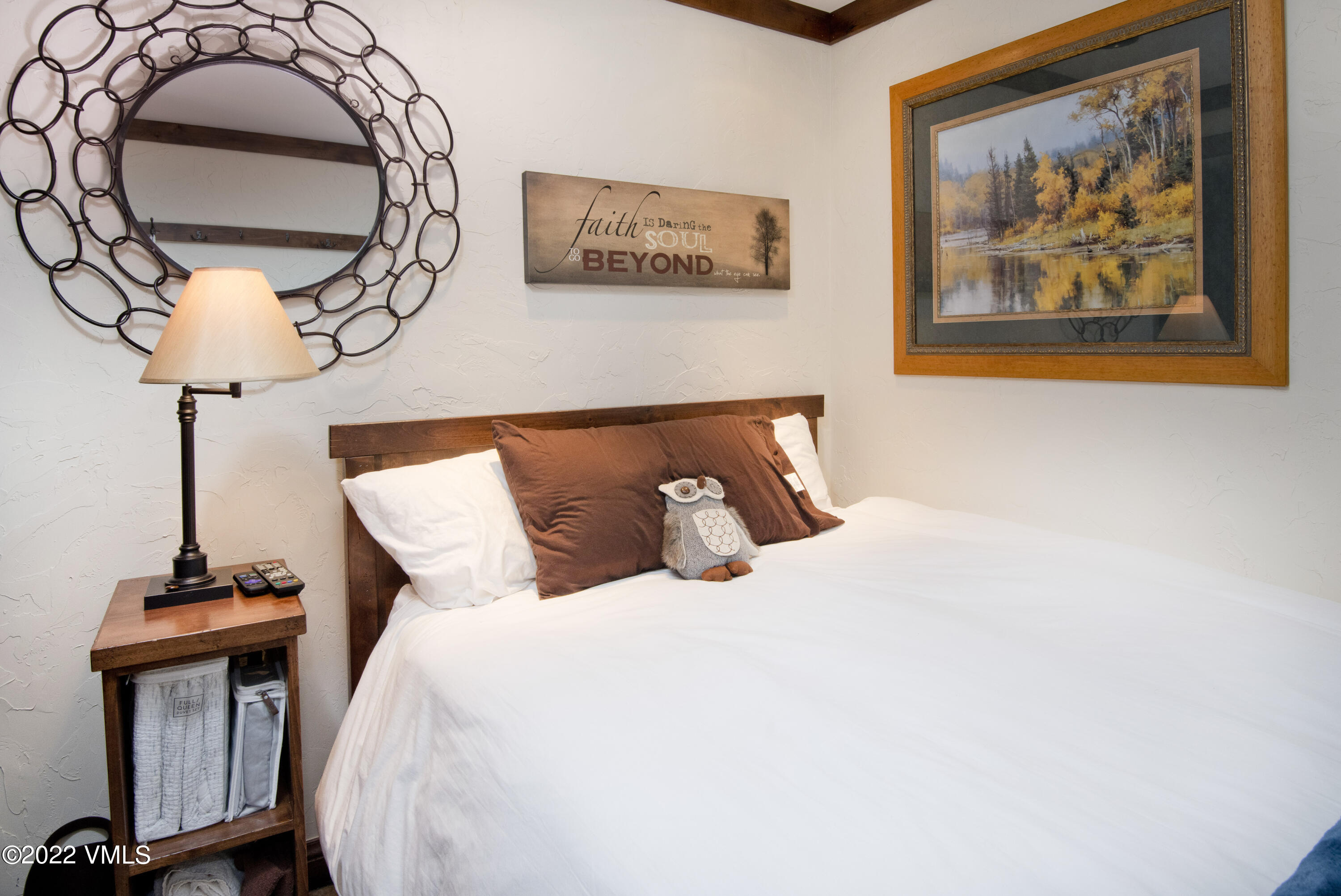 3910 Fall Line Drive, Unit 18 Vail, CO 81657 - Photo 31 of 45 BoothFallCrk-18_22_50