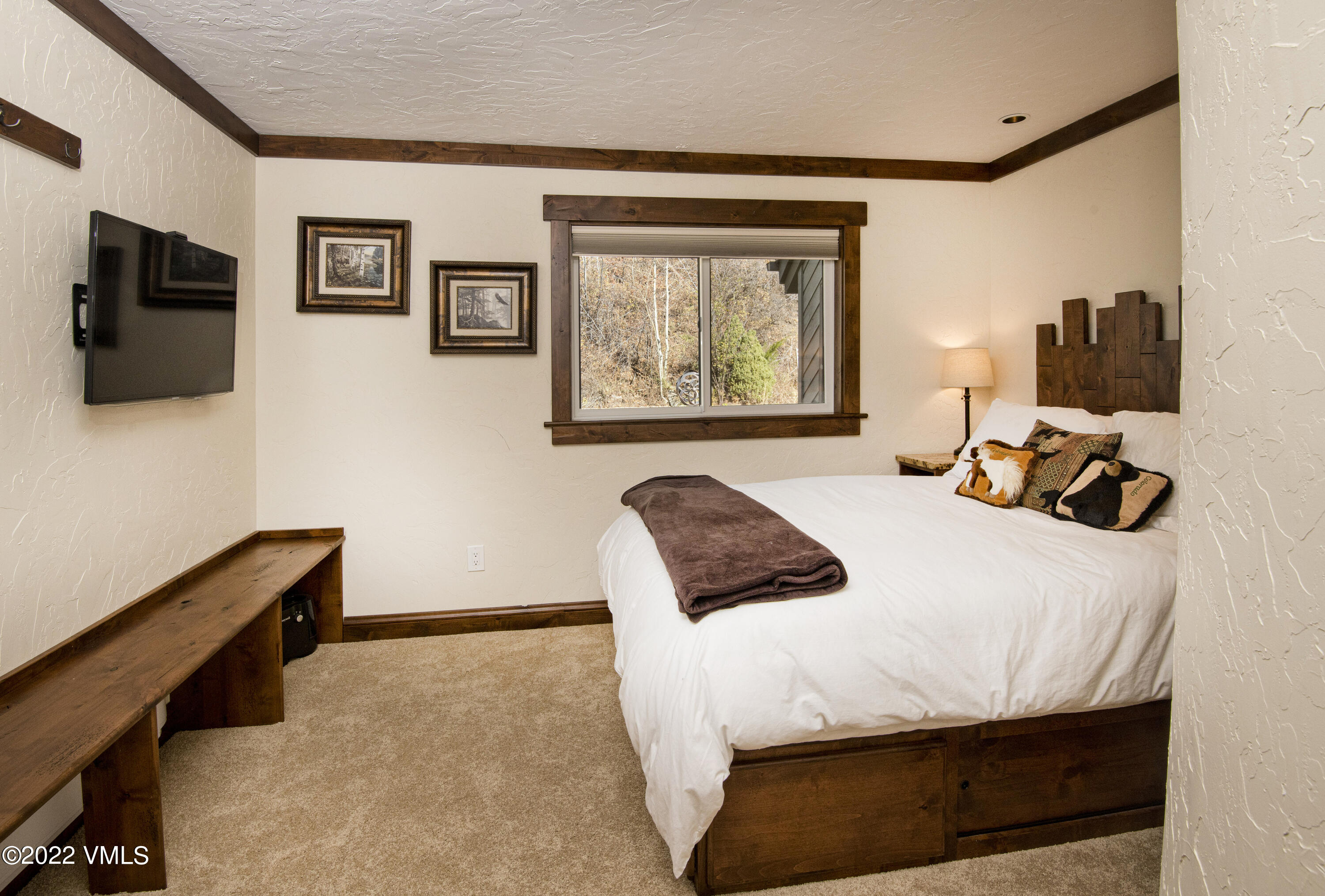 3910 Fall Line Drive, Unit 18 Vail, CO 81657 - Photo 33 of 45 BoothFallCrk-18_30_50