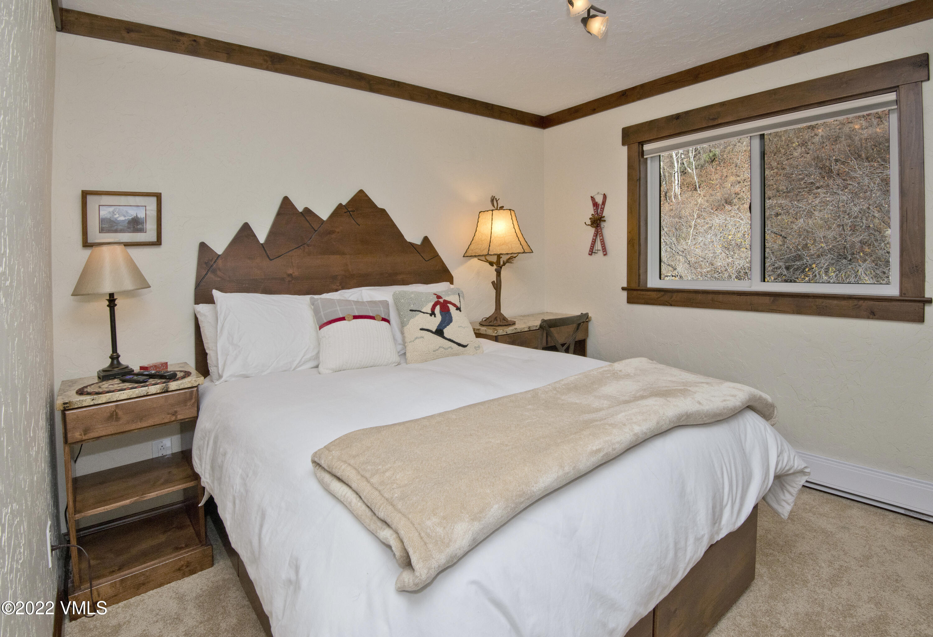 3910 Fall Line Drive, Unit 18 Vail, CO 81657 - Photo 34 of 45 BoothFallCrk-18_33_50