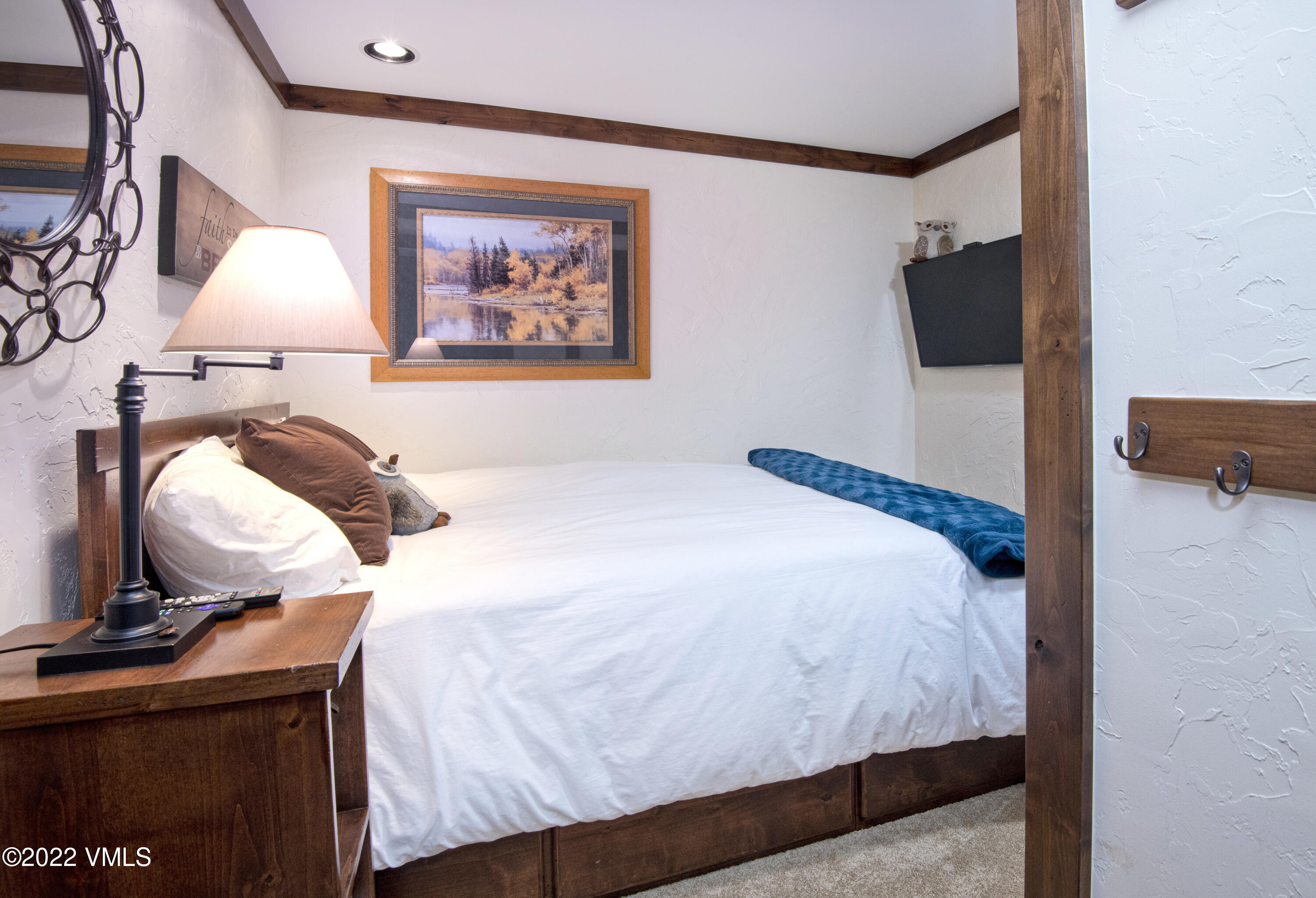 3910 Fall Line Drive, Unit 18 Vail, CO 81657 - Photo 35 of 45 BoothFallCrk-18_21_50