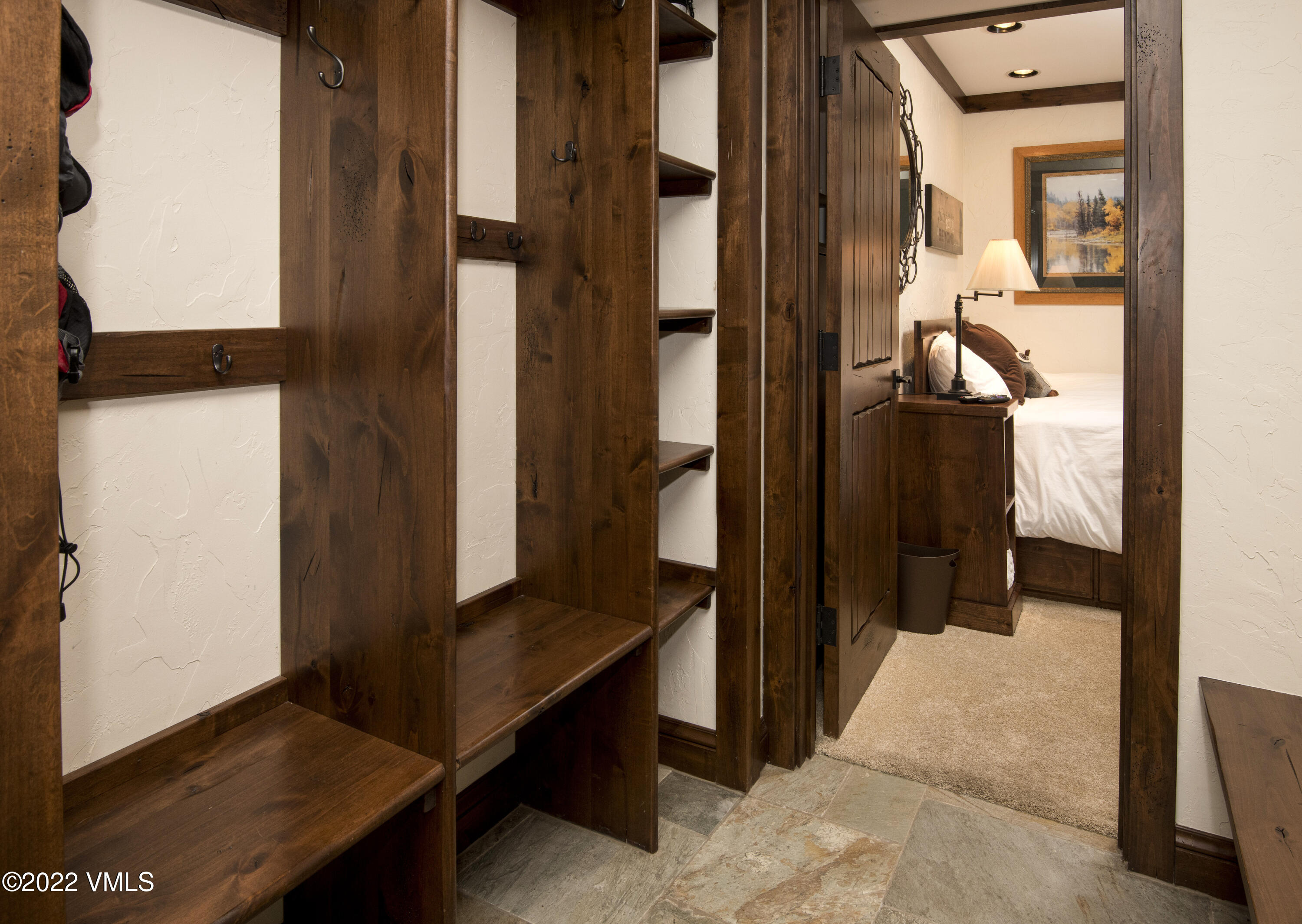 3910 Fall Line Drive, Unit 18 Vail, CO 81657 - Photo 4 of 45 BoothFallCrk-18_20_50