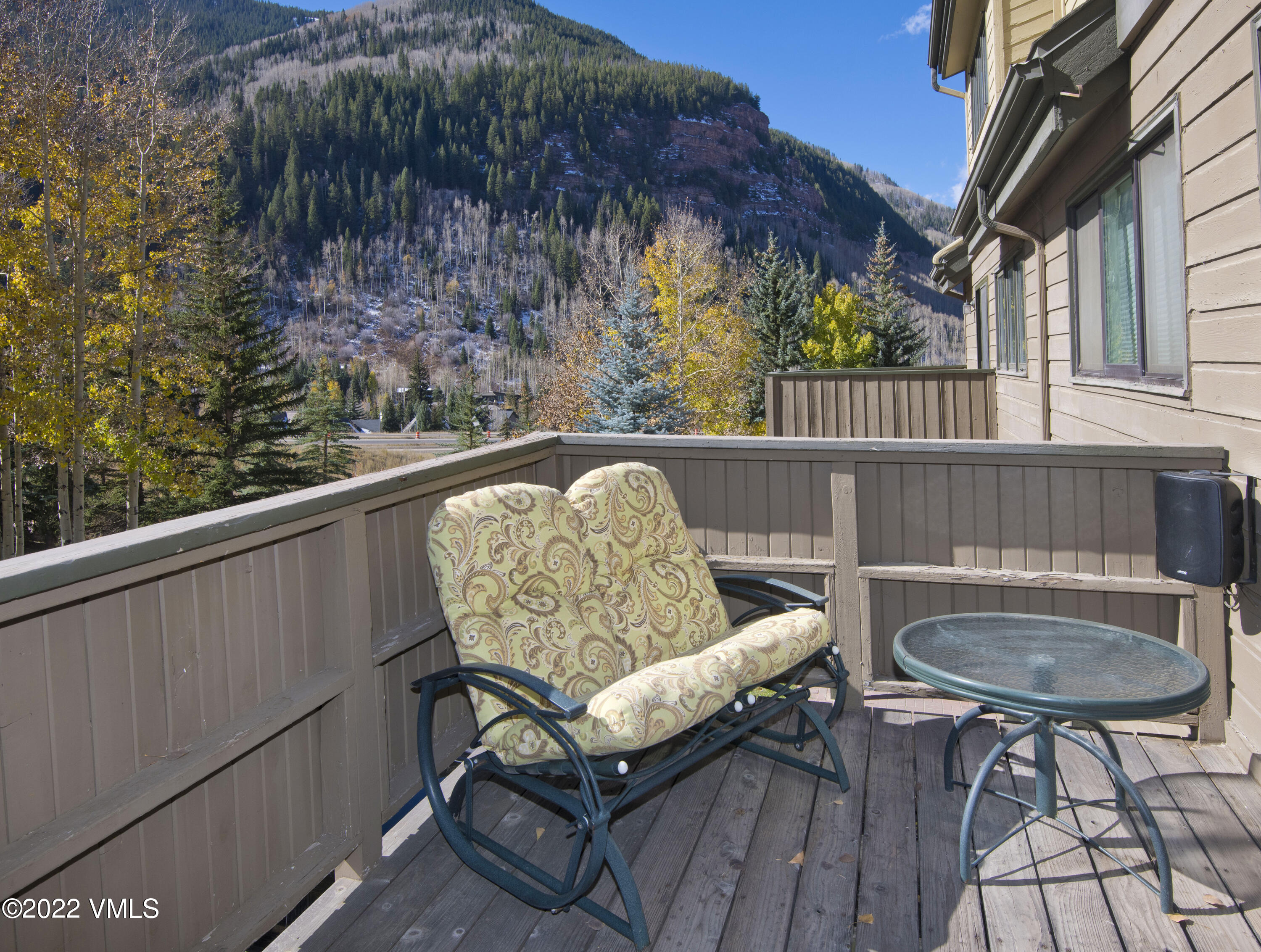 3910 Fall Line Drive, Unit 18 Vail, CO 81657 - Photo 41 of 45 BoothFallCrk-18_41_50