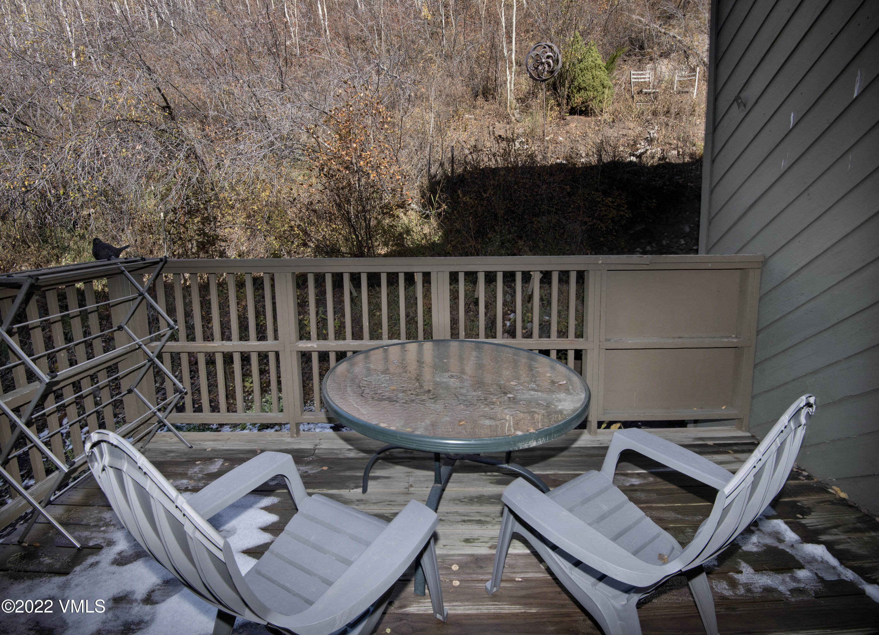 3910 Fall Line Drive, Unit 18 Vail, CO 81657 - Photo 42 of 45 BoothFallCrk-18_42_50