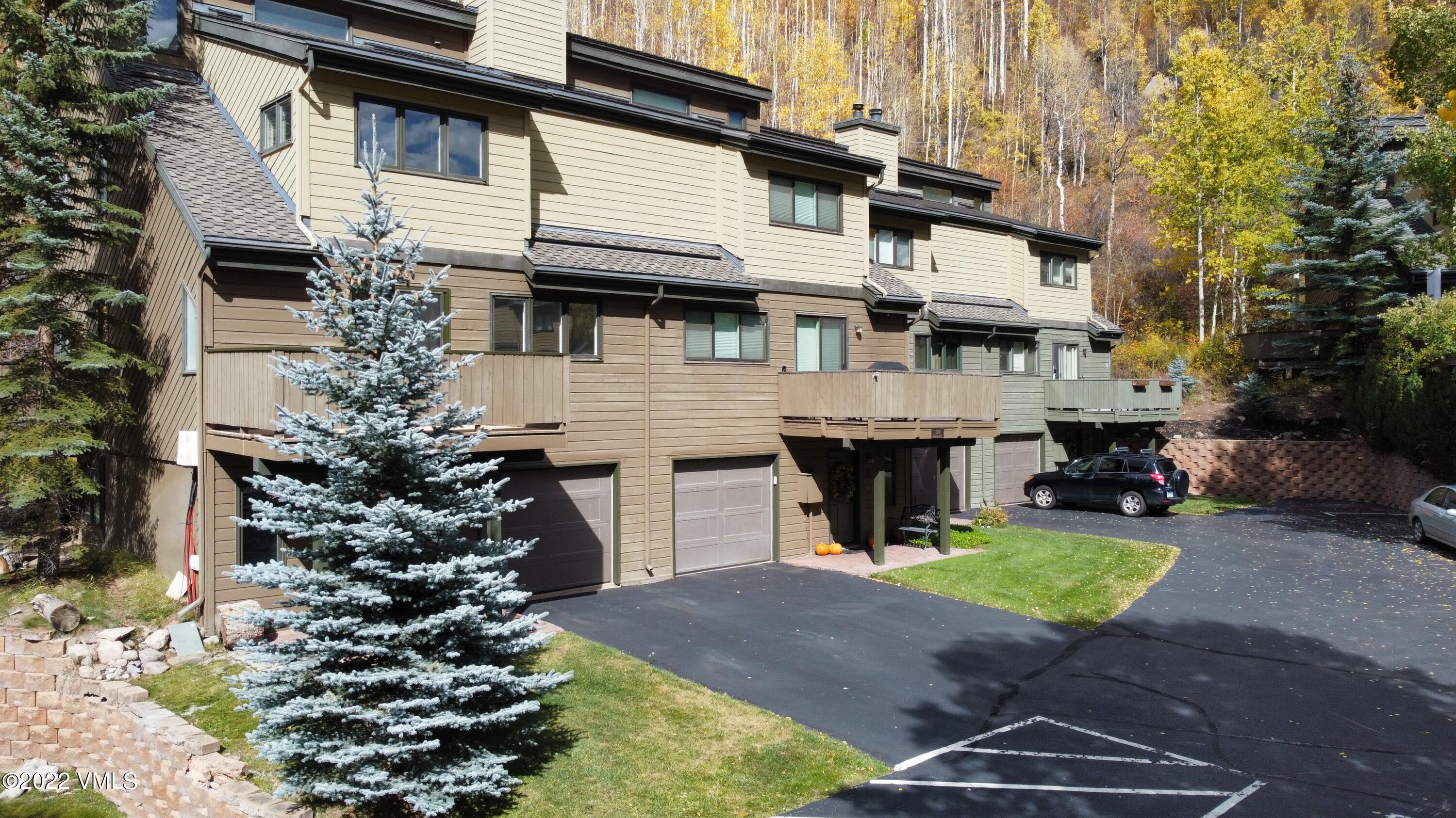 3910 Fall Line Drive, Unit 18 Vail, CO 81657 - Photo 43 of 45 RemoteMediaFile_6553616_0_2021_10_05_14_