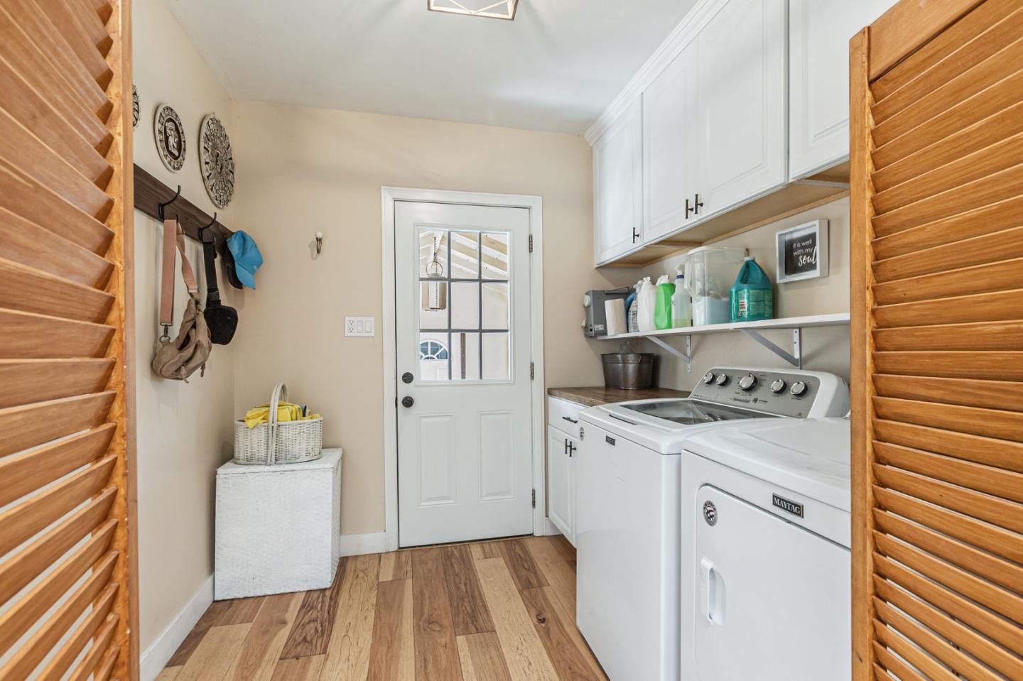 12405 Mt Hamilton Road San Jose, CA 95140 - Photo 35 of 74