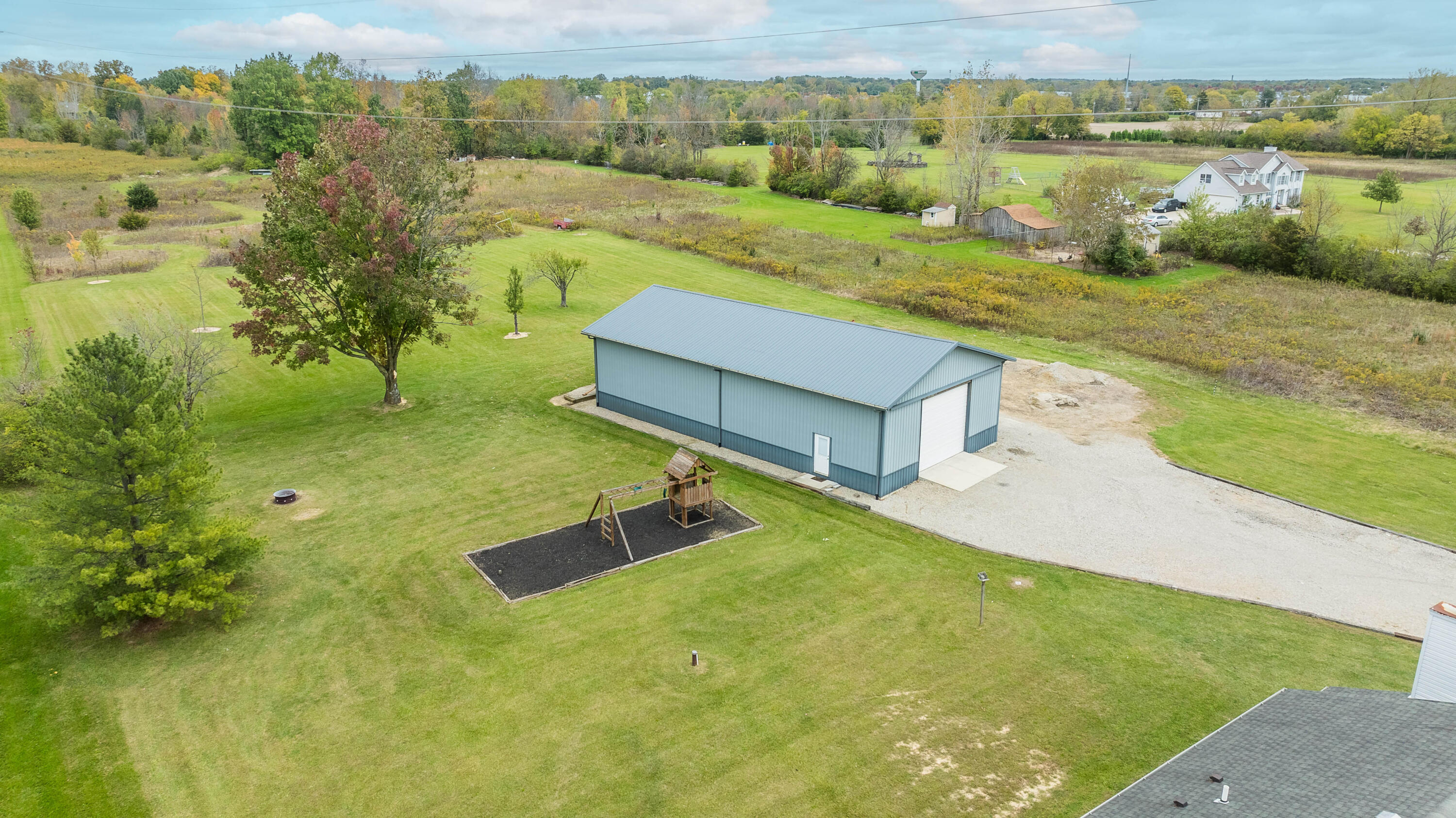 6535 North Kimmel Road Clayton, OH 45315 - Photo 40 of 43
