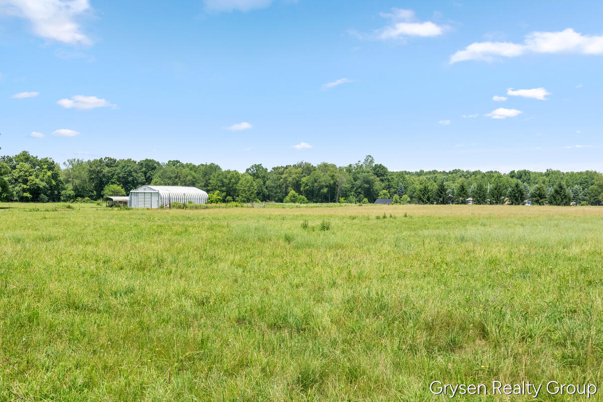 Vl Grange Road Middleville, MI 49333 - Photo 1 of 20 4236-Grange_015