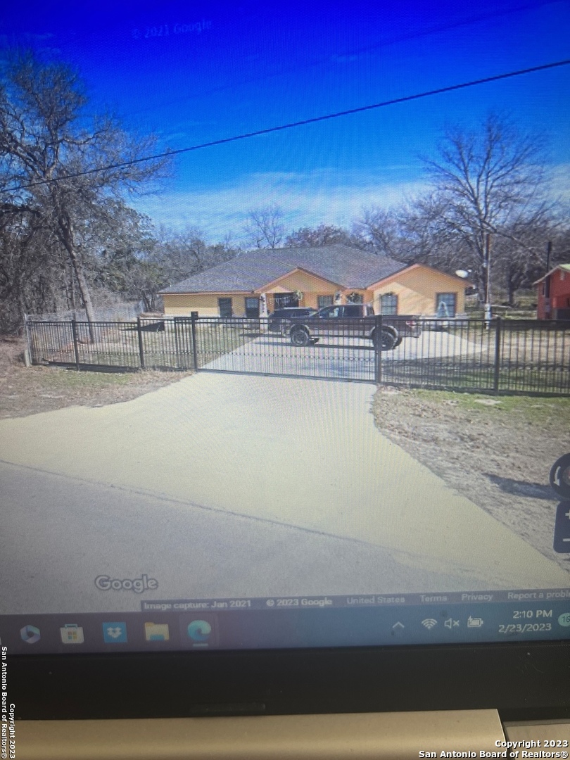 a view of lake view and mountain view