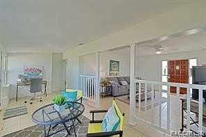 426 Ella Avenue Inverness, FL 34450 - Photo 8 of 27