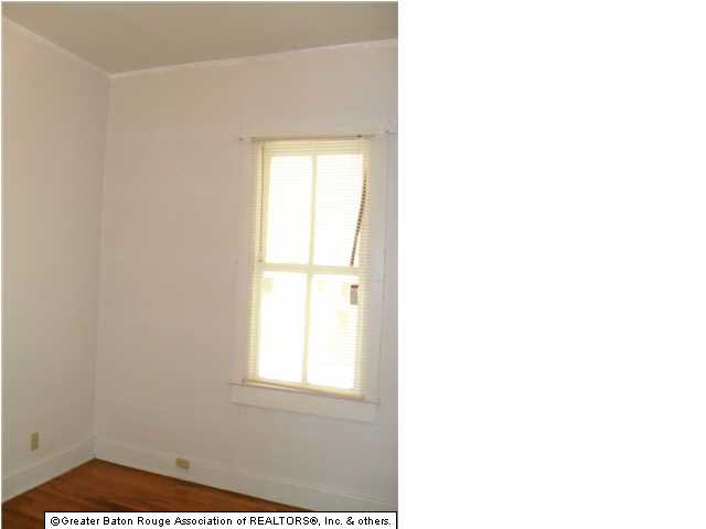 2147 Christian Street Baton Rouge, LA 70808 - Photo 11 of 20 Gallery Image 11