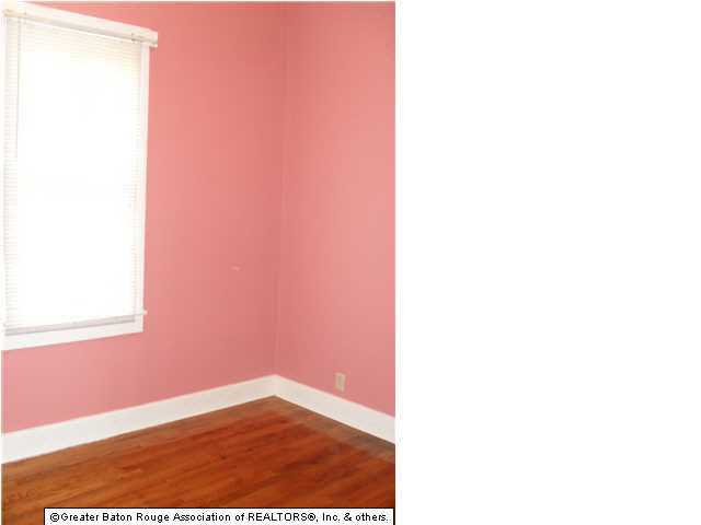 2147 Christian Street Baton Rouge, LA 70808 - Photo 12 of 20 Gallery Image 12