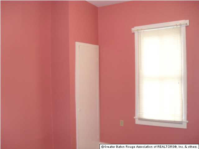 2147 Christian Street Baton Rouge, LA 70808 - Photo 14 of 20 Gallery Image 14
