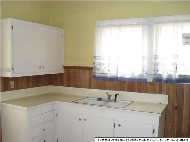 2147 Christian Street Baton Rouge, LA 70808 - Photo 17 of 20 Gallery Image 17
