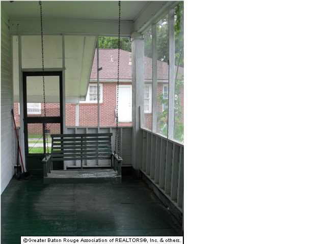 2147 Christian Street Baton Rouge, LA 70808 - Photo 19 of 20 Gallery Image 19