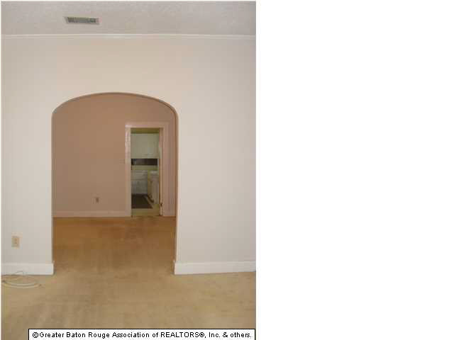 2147 Christian Street Baton Rouge, LA 70808 - Photo 8 of 20 Gallery Image 8
