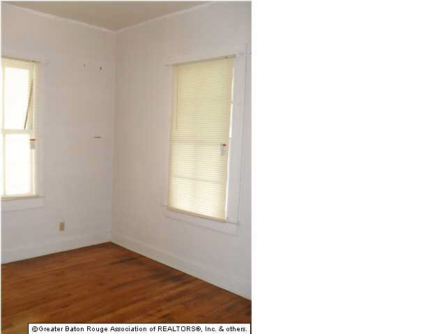 2147 Christian Street Baton Rouge, LA 70808 - Photo 10 of 20 Gallery Image 10