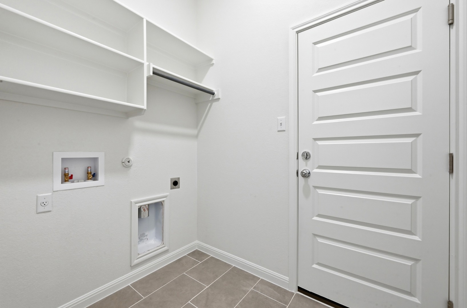 444 Lucky Avenue Elgin, TX 78621 - Photo 22 of 35