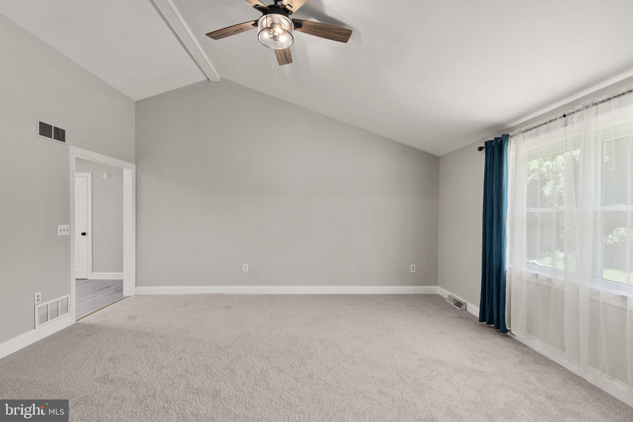 2118 Baldwin Mill Road Fallston, MD 21047 - Photo 4 of 31