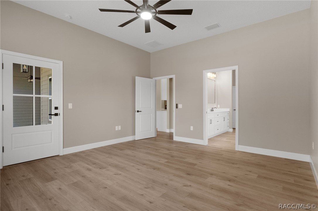 4530 South Florida Avenue Inverness, FL 34450 - Photo 18 of 100