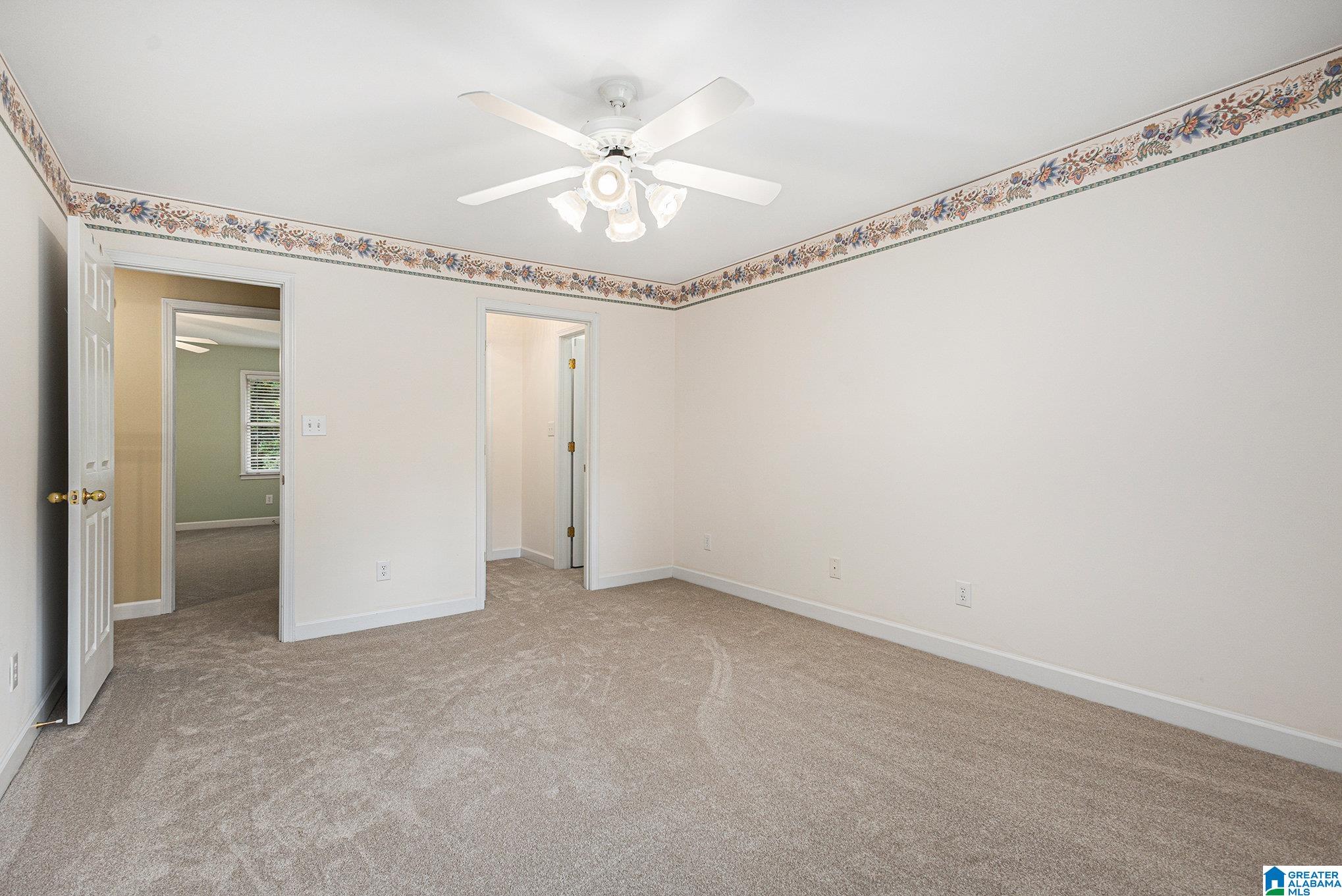 152 Maple Trace Birmingham, AL 35244 - Photo 30 of 52