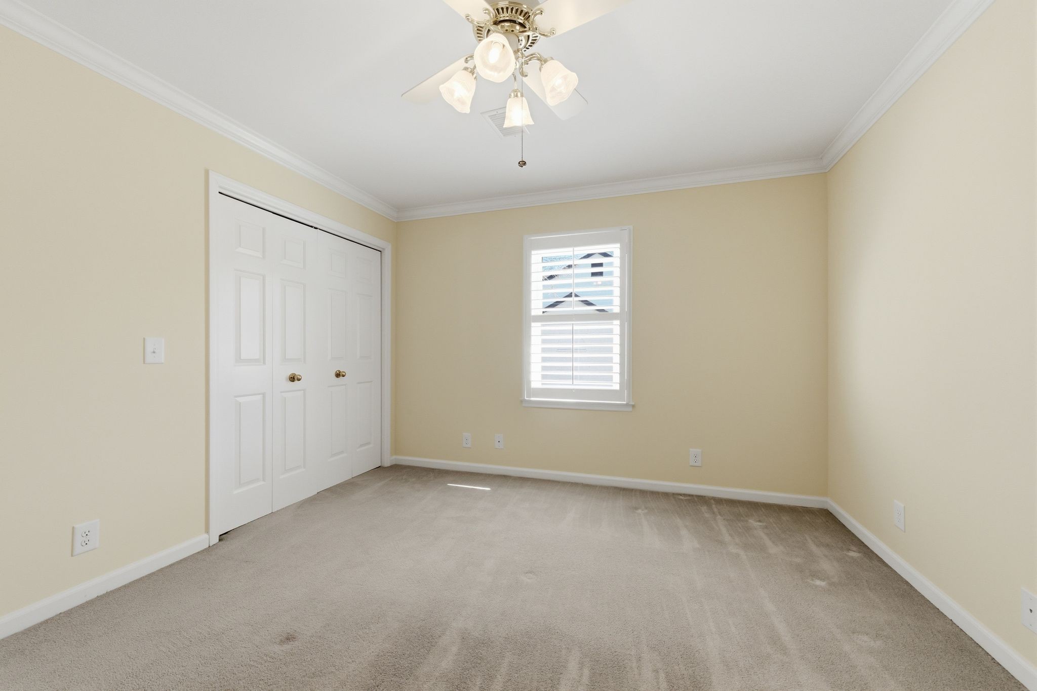 202 Bramley Place Franklin, TN 37069 - Photo 24 of 32