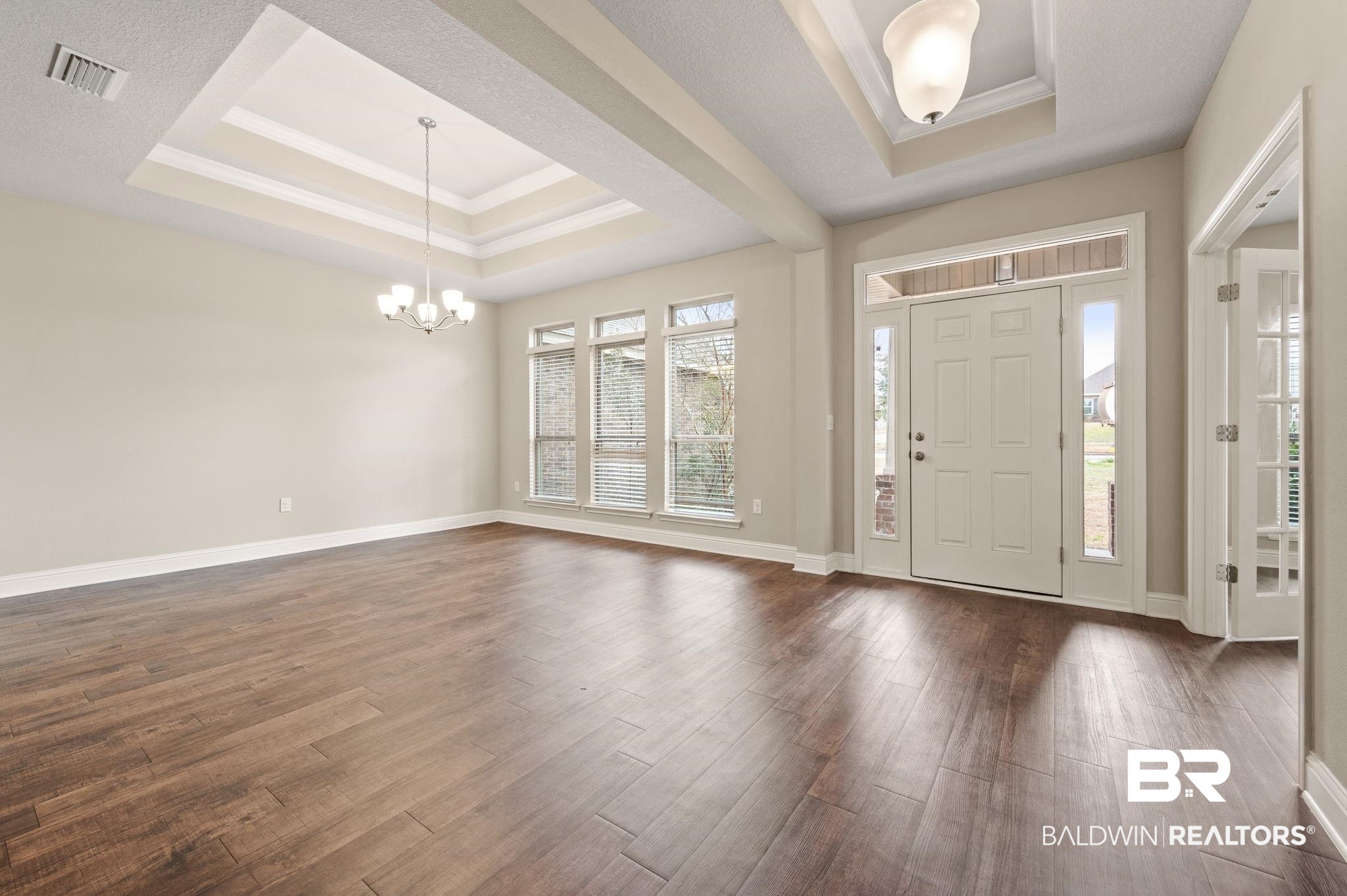 13149 Kinlock Falls Avenue Fairhope, AL 36532 - Photo 8 of 40