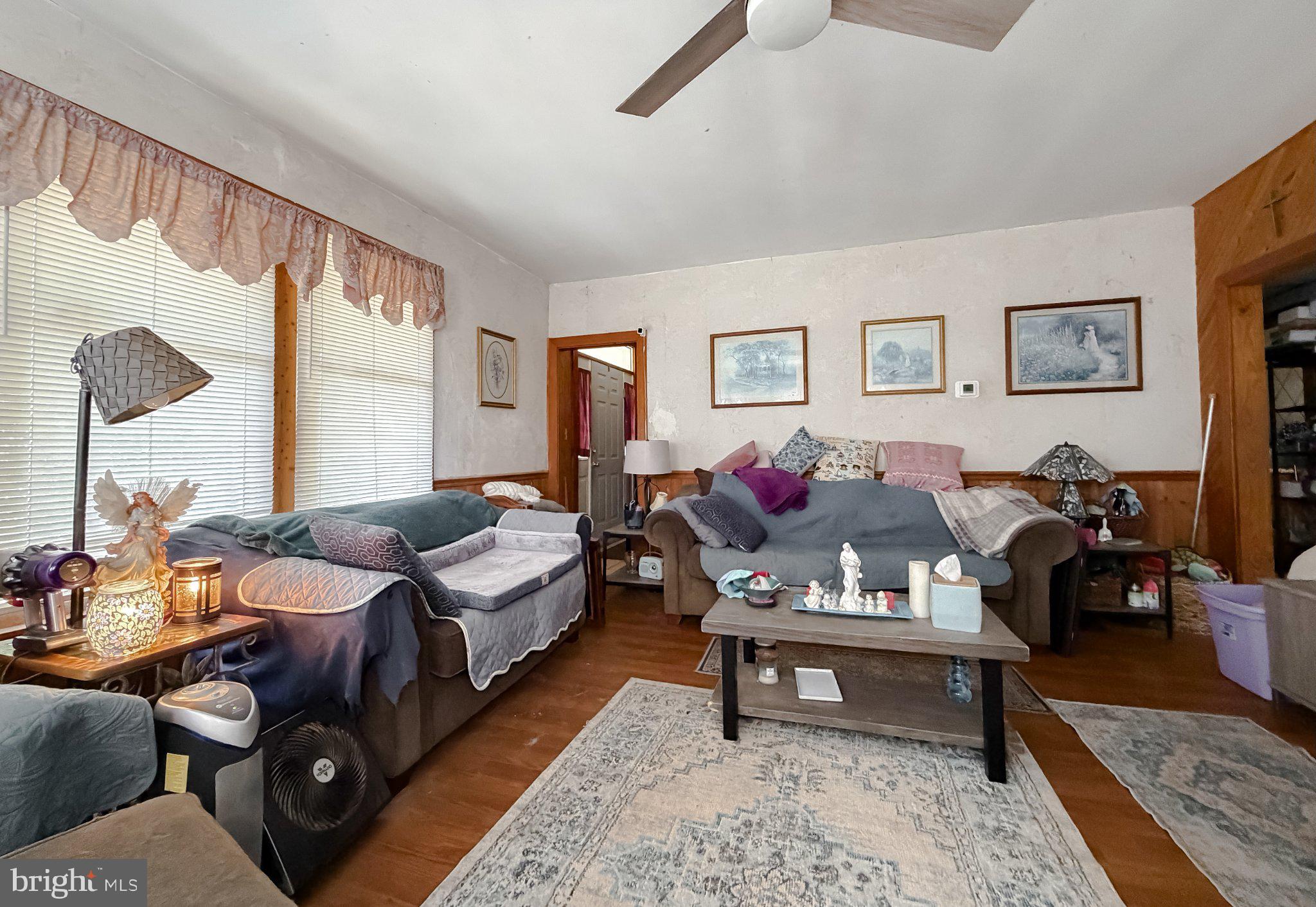 15240 Point Lookout Road St. Inigoes, MD 20684 - Photo 28 of 46