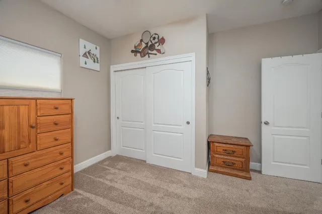 $640,000 | 4530 Maximus Road, Denair, CA 95316