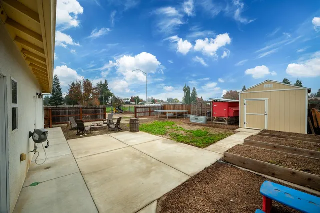 $640,000 | 4530 Maximus Road, Denair, CA 95316