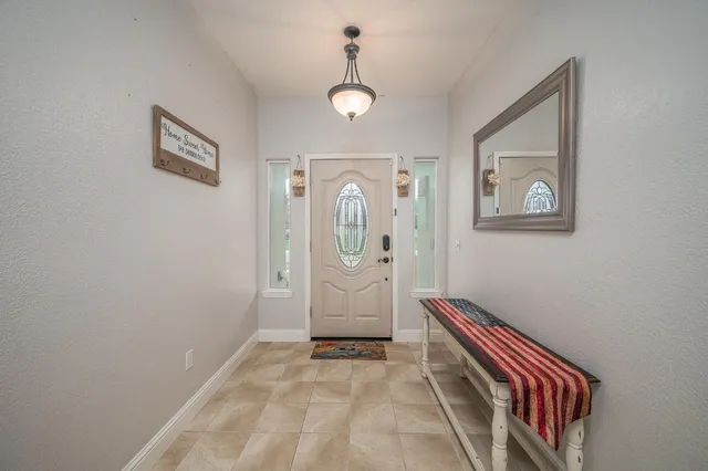 $640,000 | 4530 Maximus Road, Denair, CA 95316