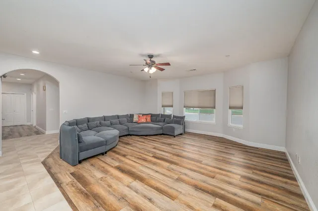 $640,000 | 4530 Maximus Road, Denair, CA 95316