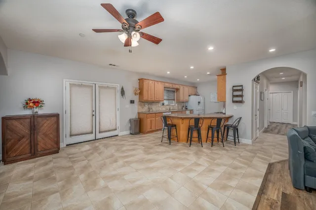 $640,000 | 4530 Maximus Road, Denair, CA 95316